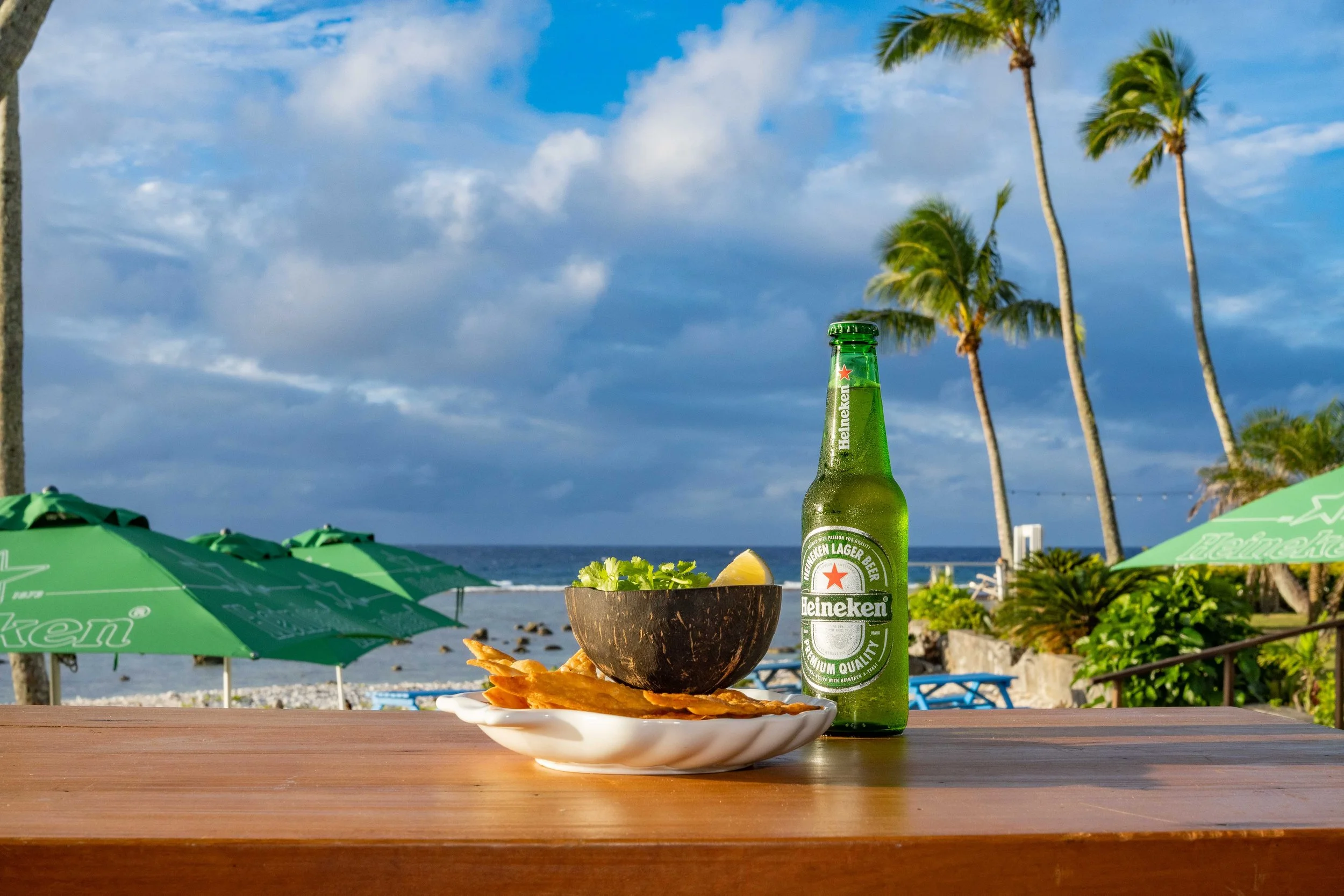 SONY ILCE-6400 (001428993320).jpg