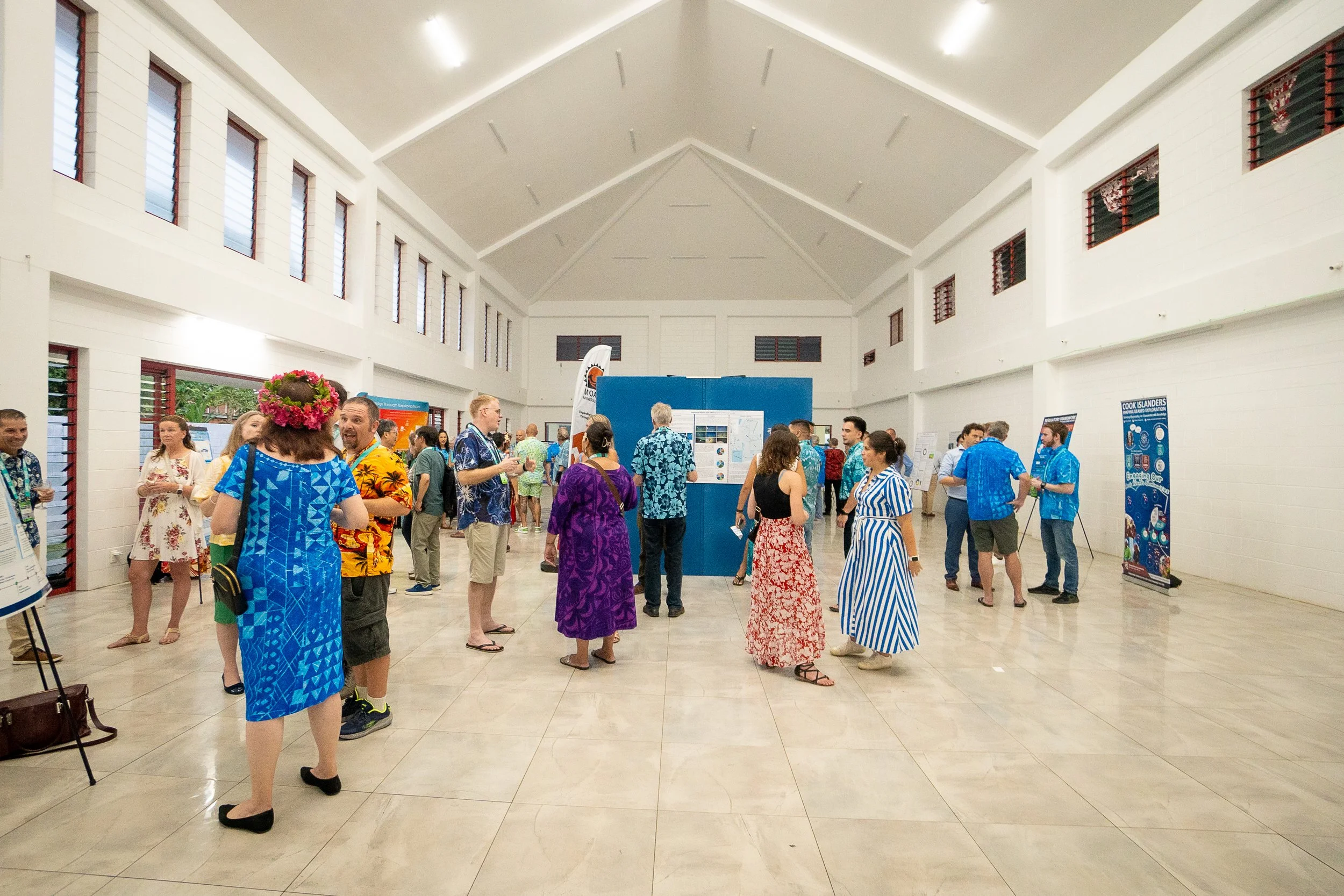 CIC UMC Banquet-25.jpg