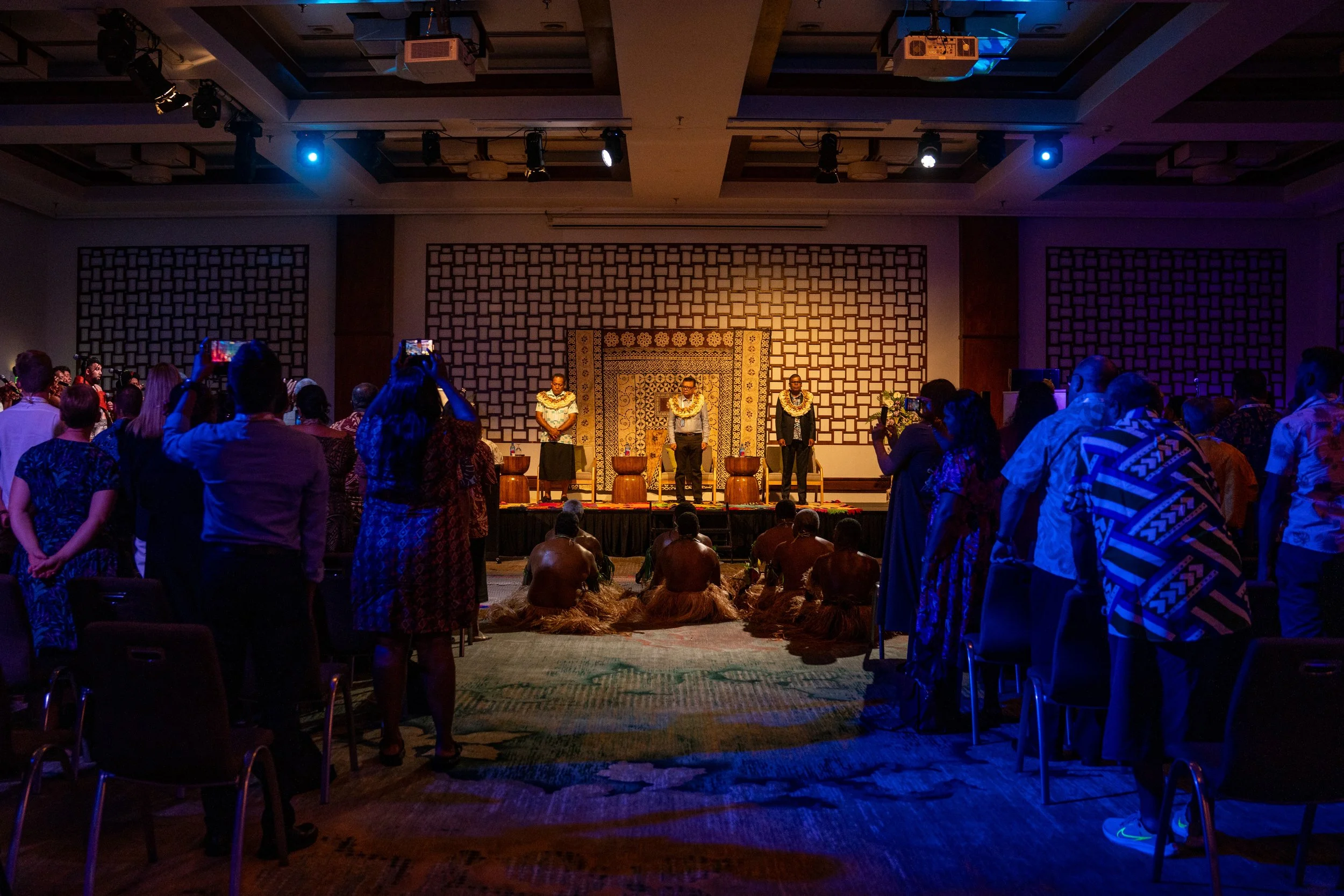 PIIF CEOs Forum-9.jpg