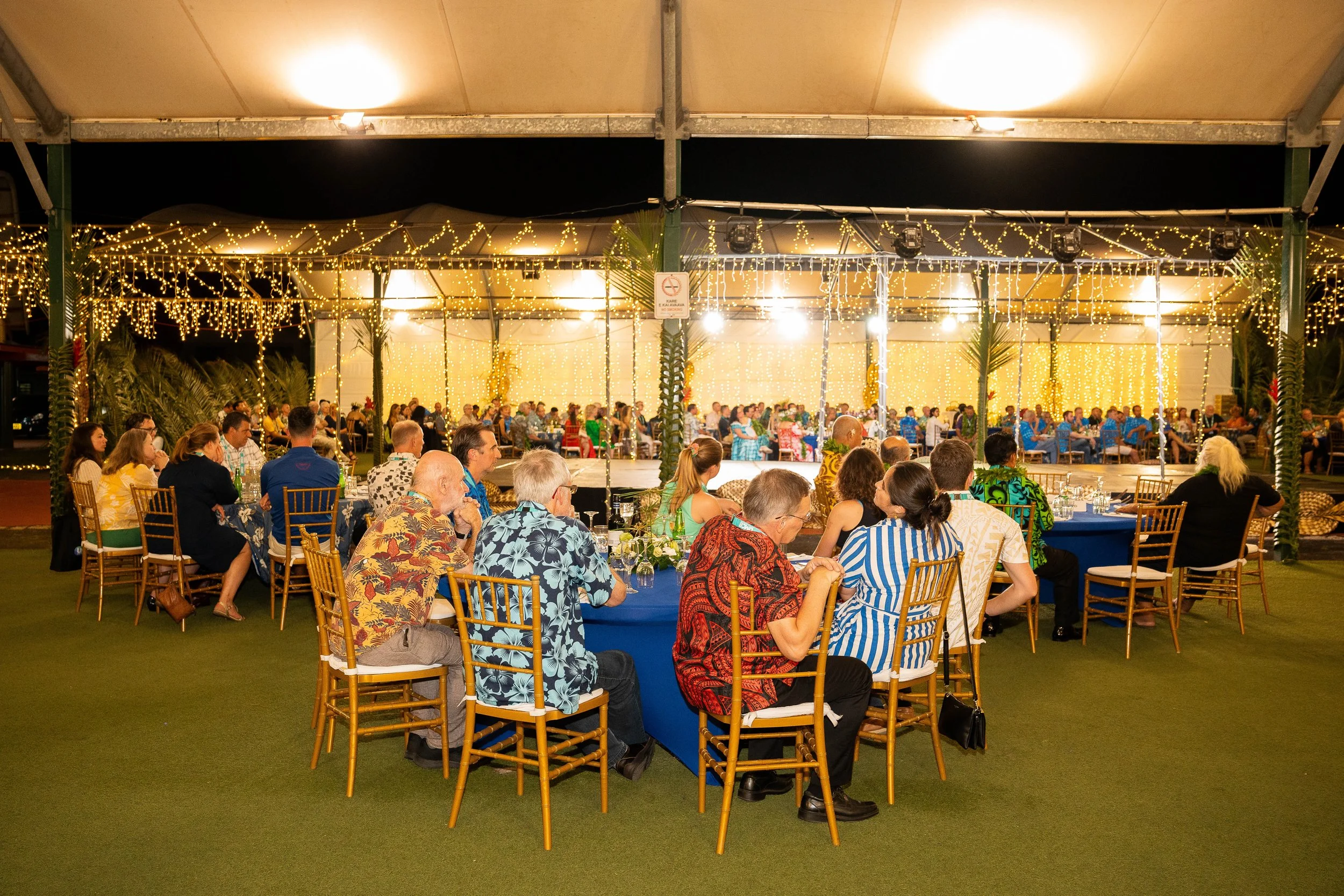 CIC UMC Banquet-70.jpg