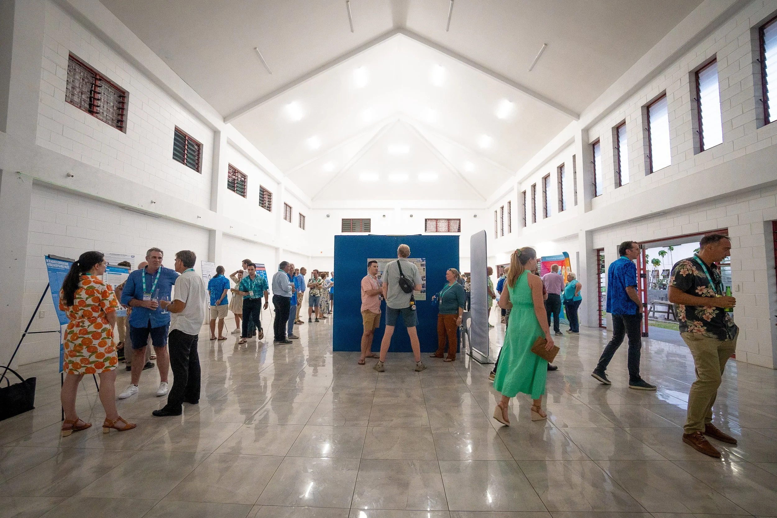 CIC UMC Banquet-26.jpg