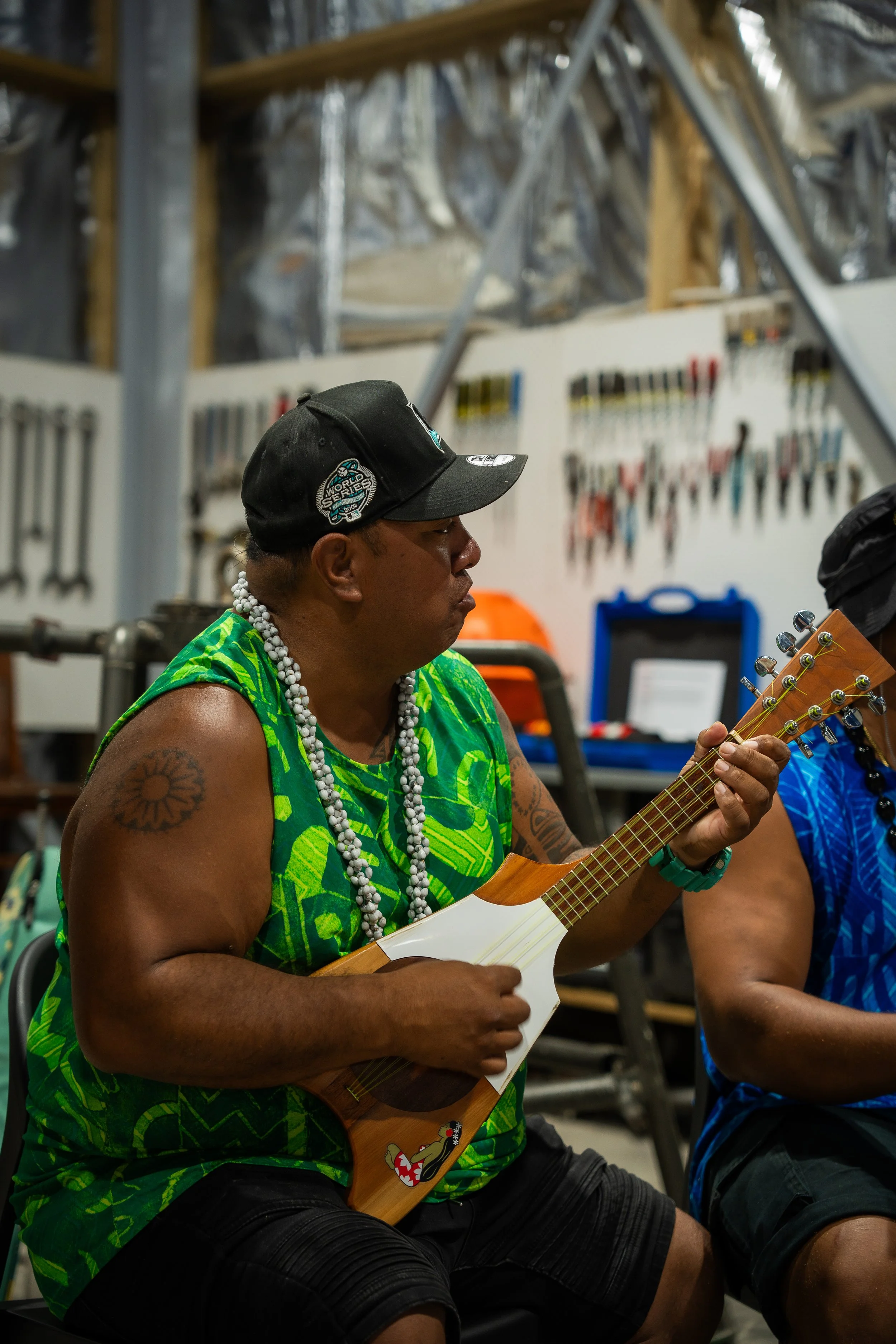 CIC Open House-44.jpg