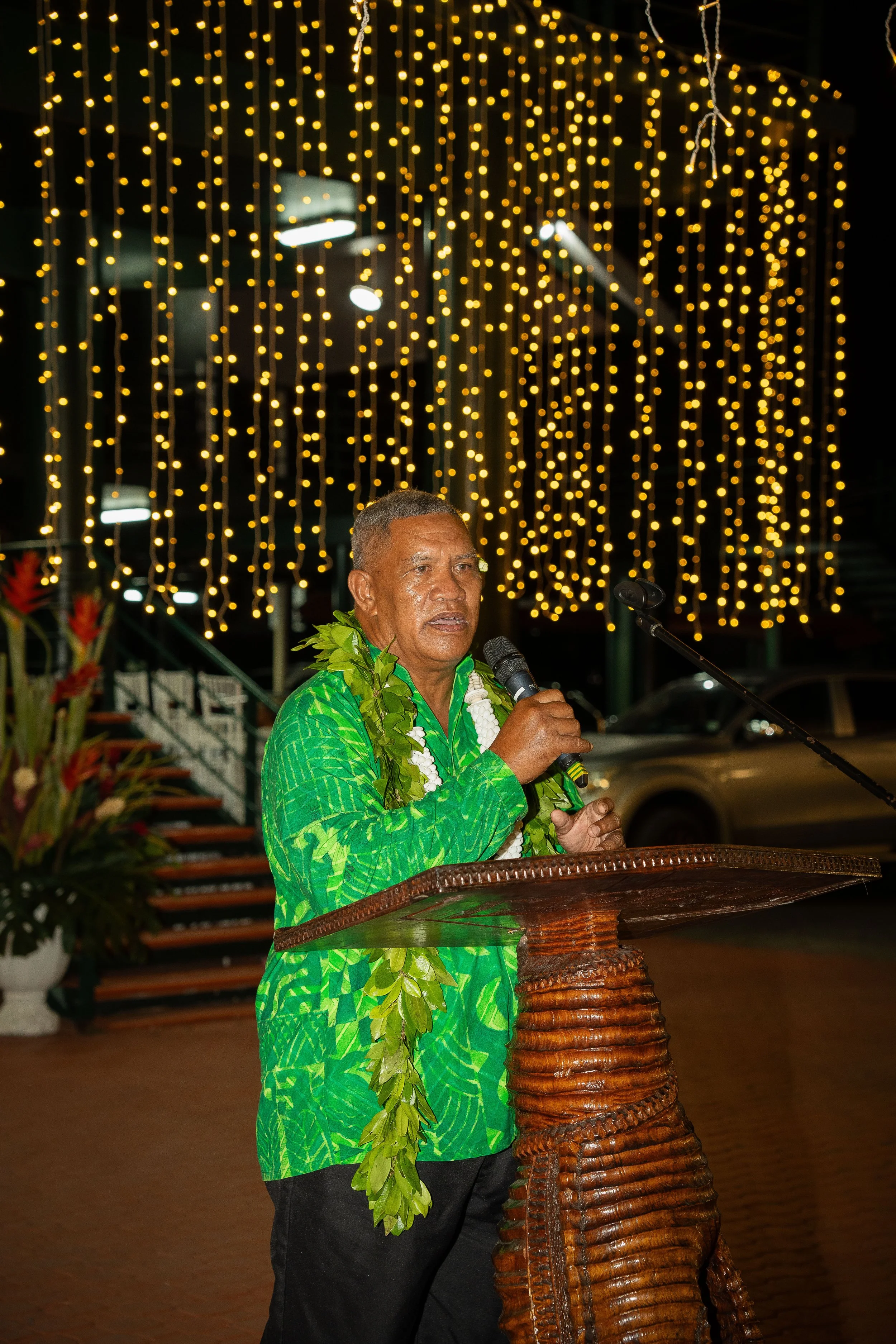 CIC UMC Banquet-72.jpg