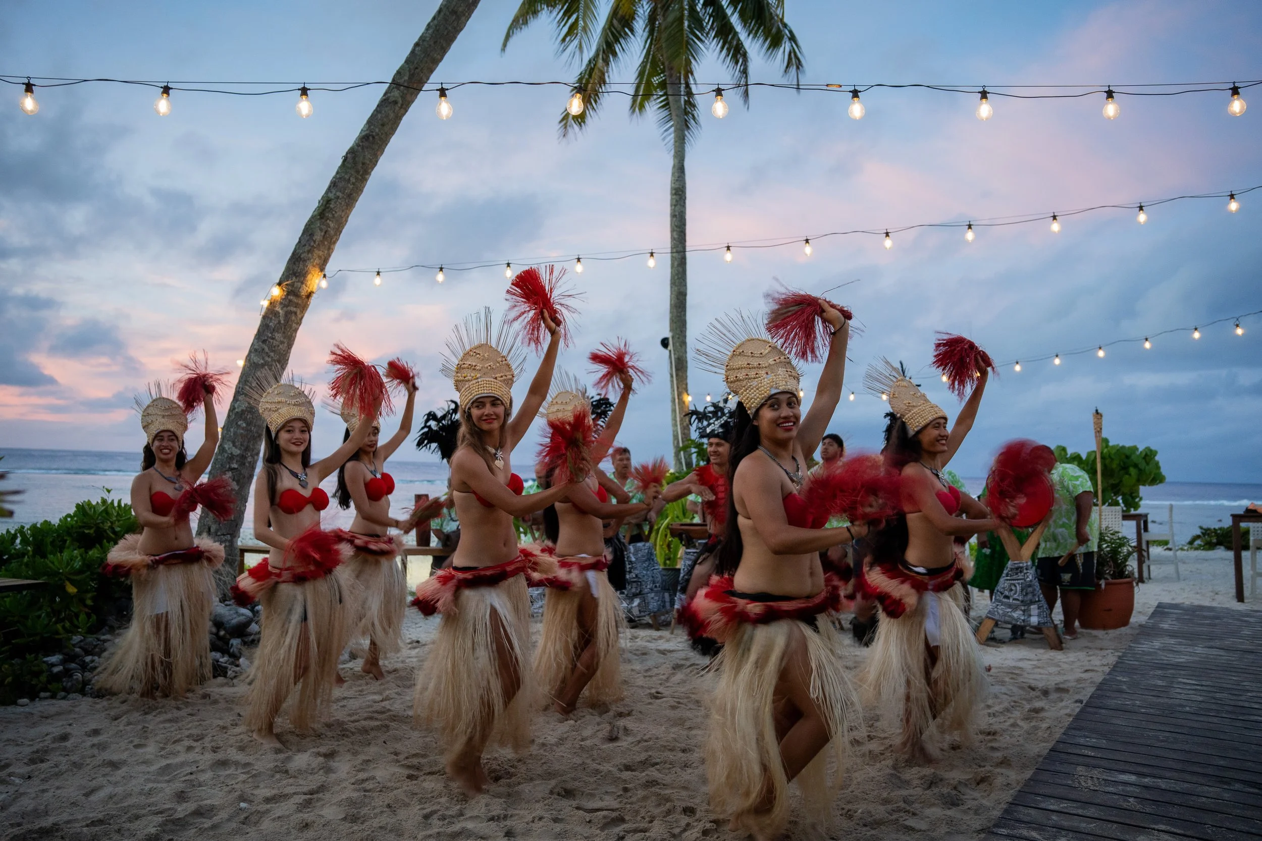 PIIF Investment Forum 2024-122.jpg