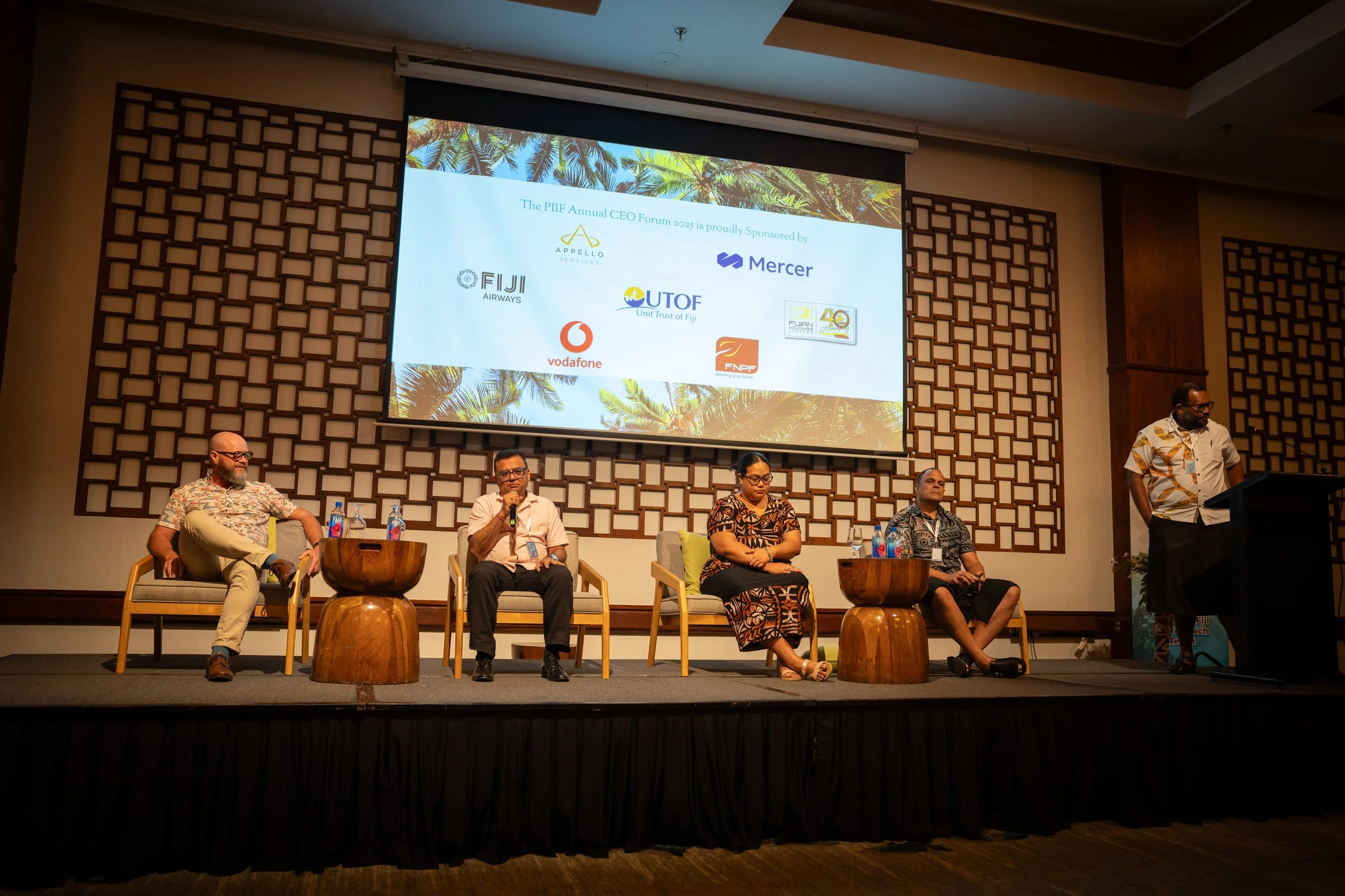 PIIF CEO Forum 2025-D4-13.jpg