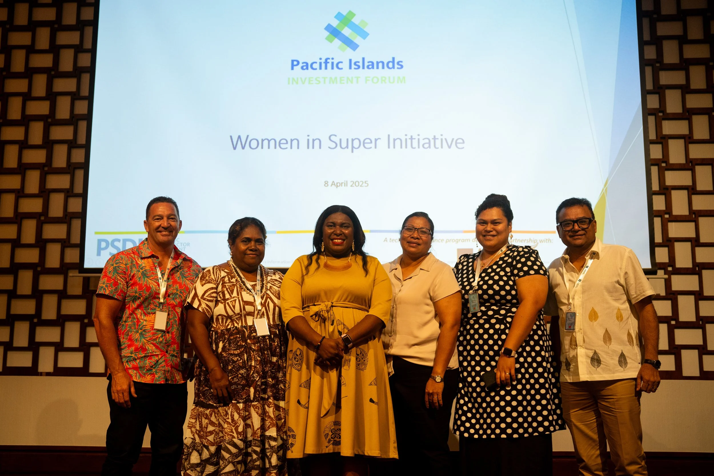 PIIF CEOs Forum D2-27.jpg