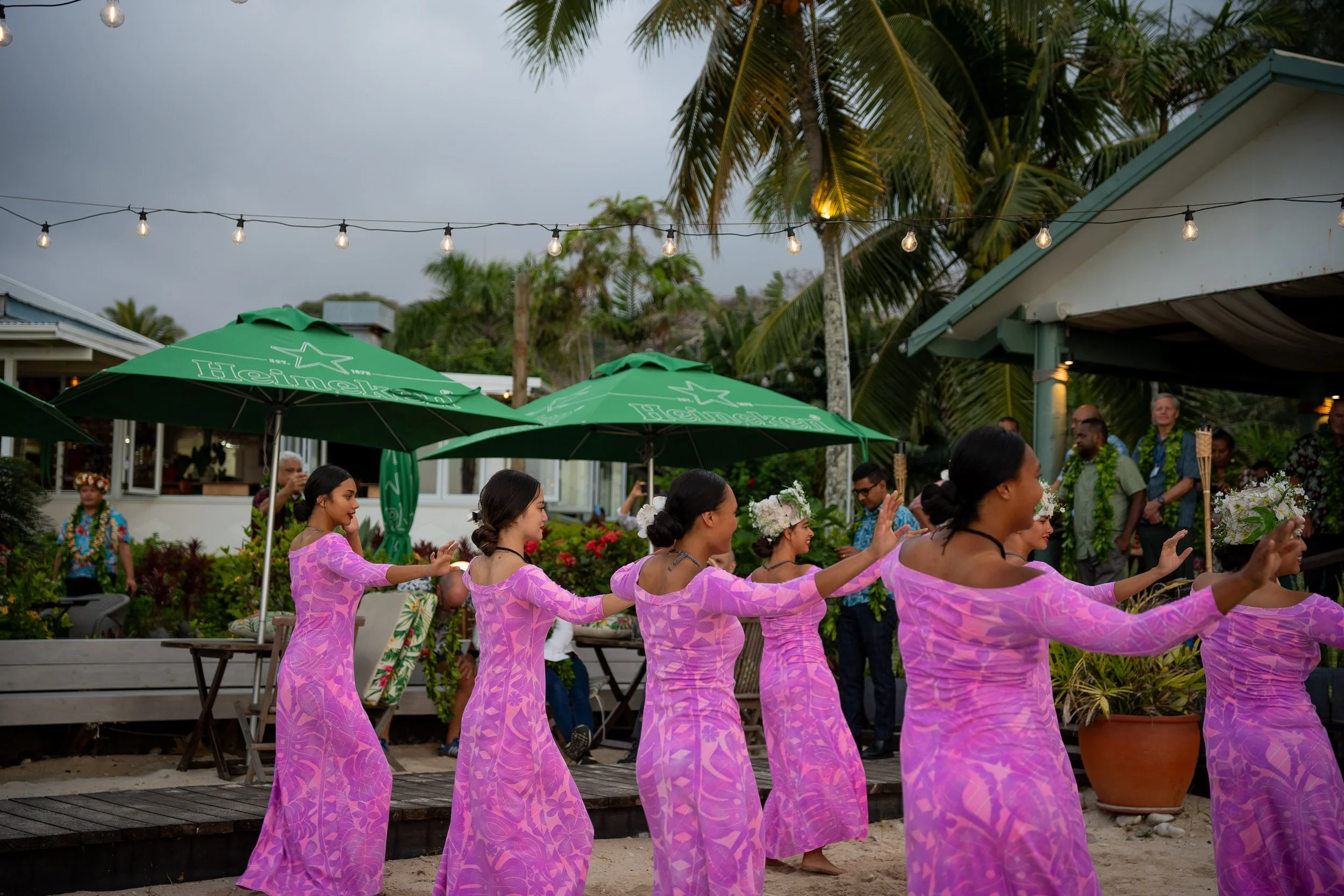 PIIF Investment Forum 2024-83.jpg