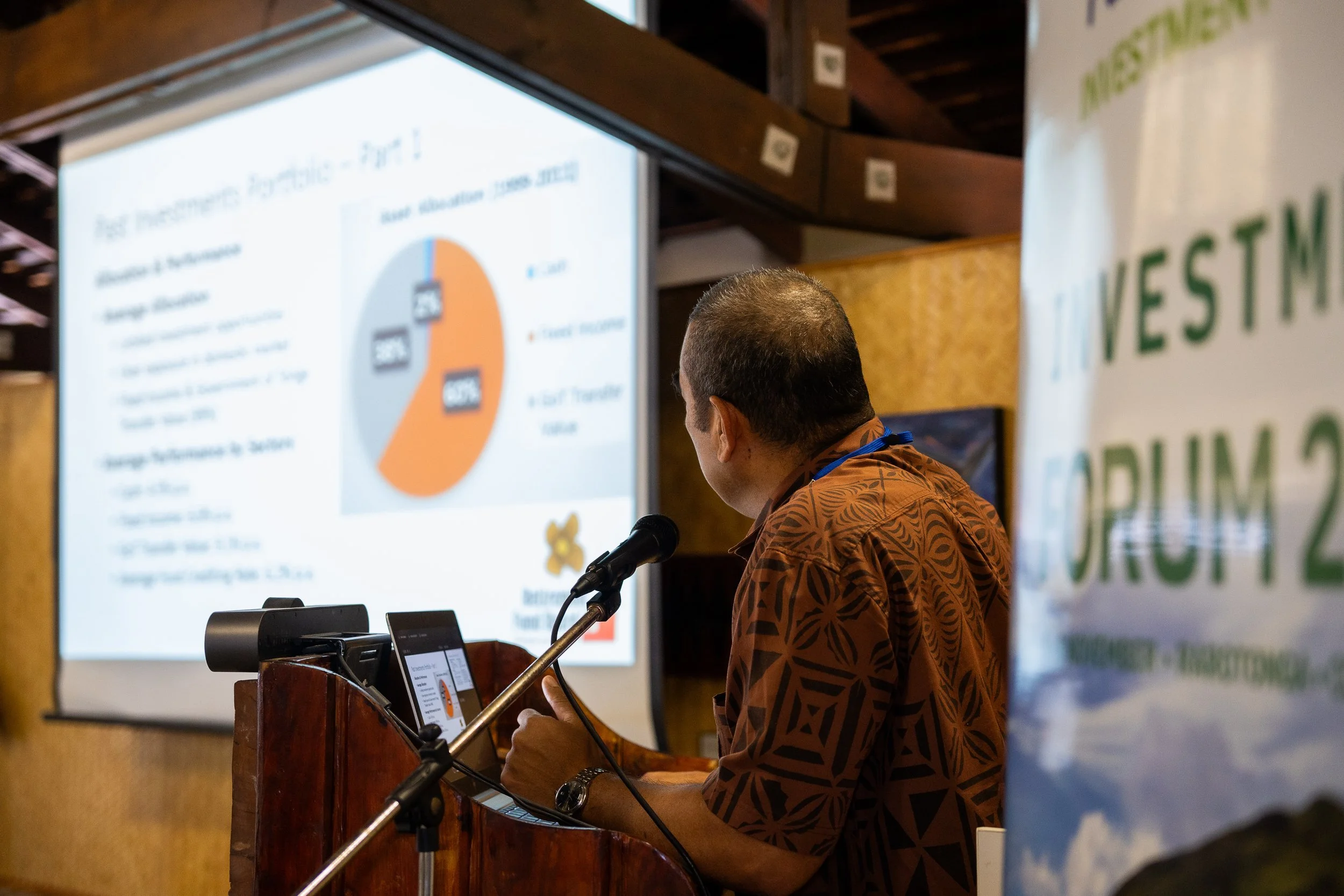 PIIF Investment Forum 2024-23.jpg