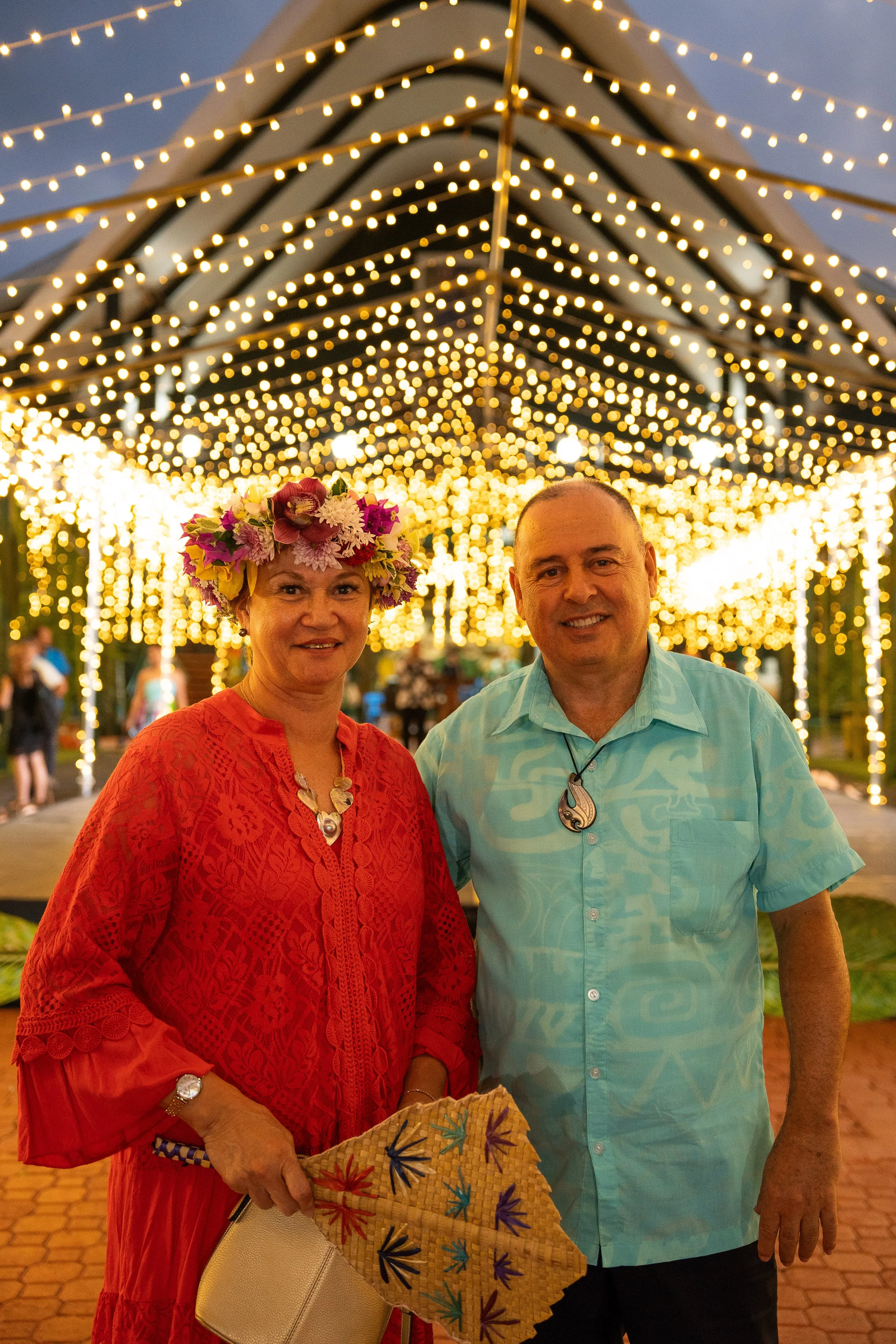 CIC UMC Banquet-42.jpg