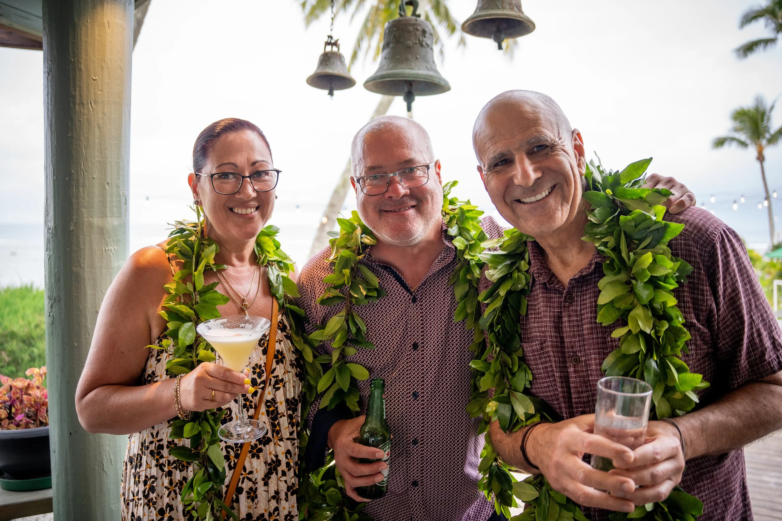 PIIF Investment Forum 2024-45.jpg