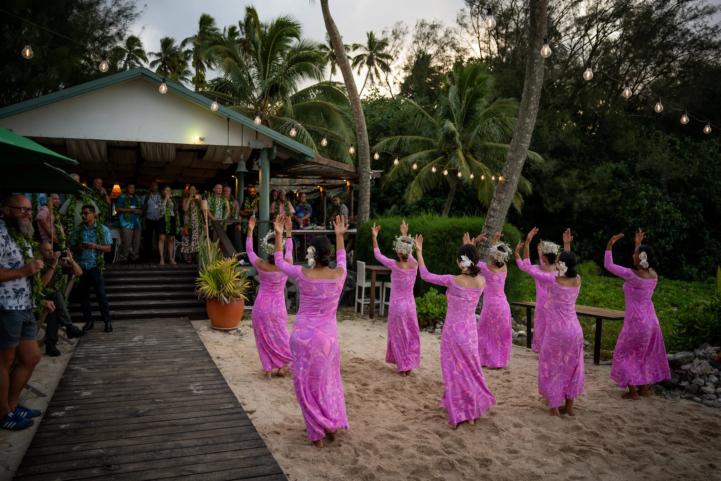 PIIF Investment Forum 2024-81.jpg