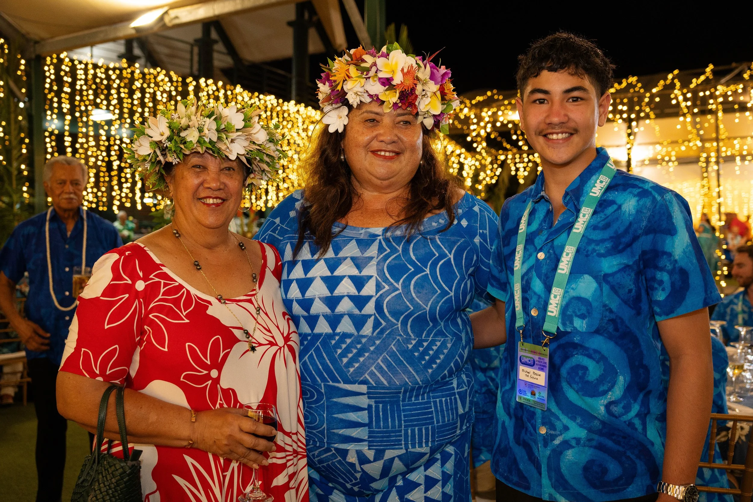 CIC UMC Banquet-54.jpg