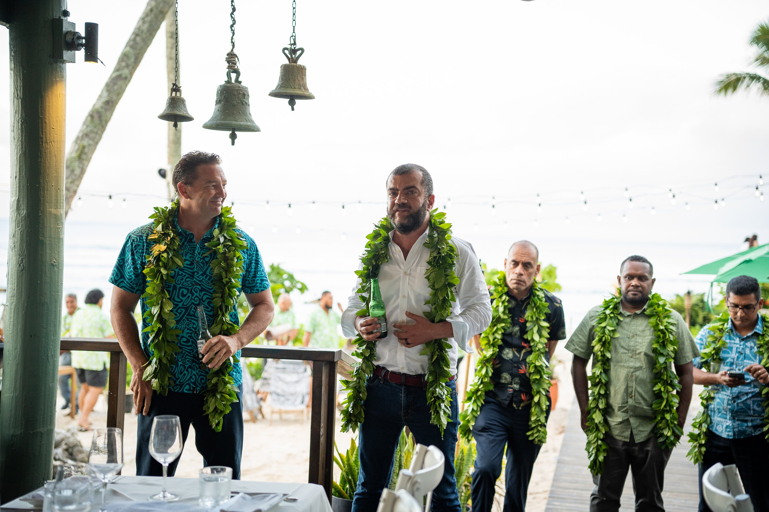 PIIF Investment Forum 2024-53.jpg