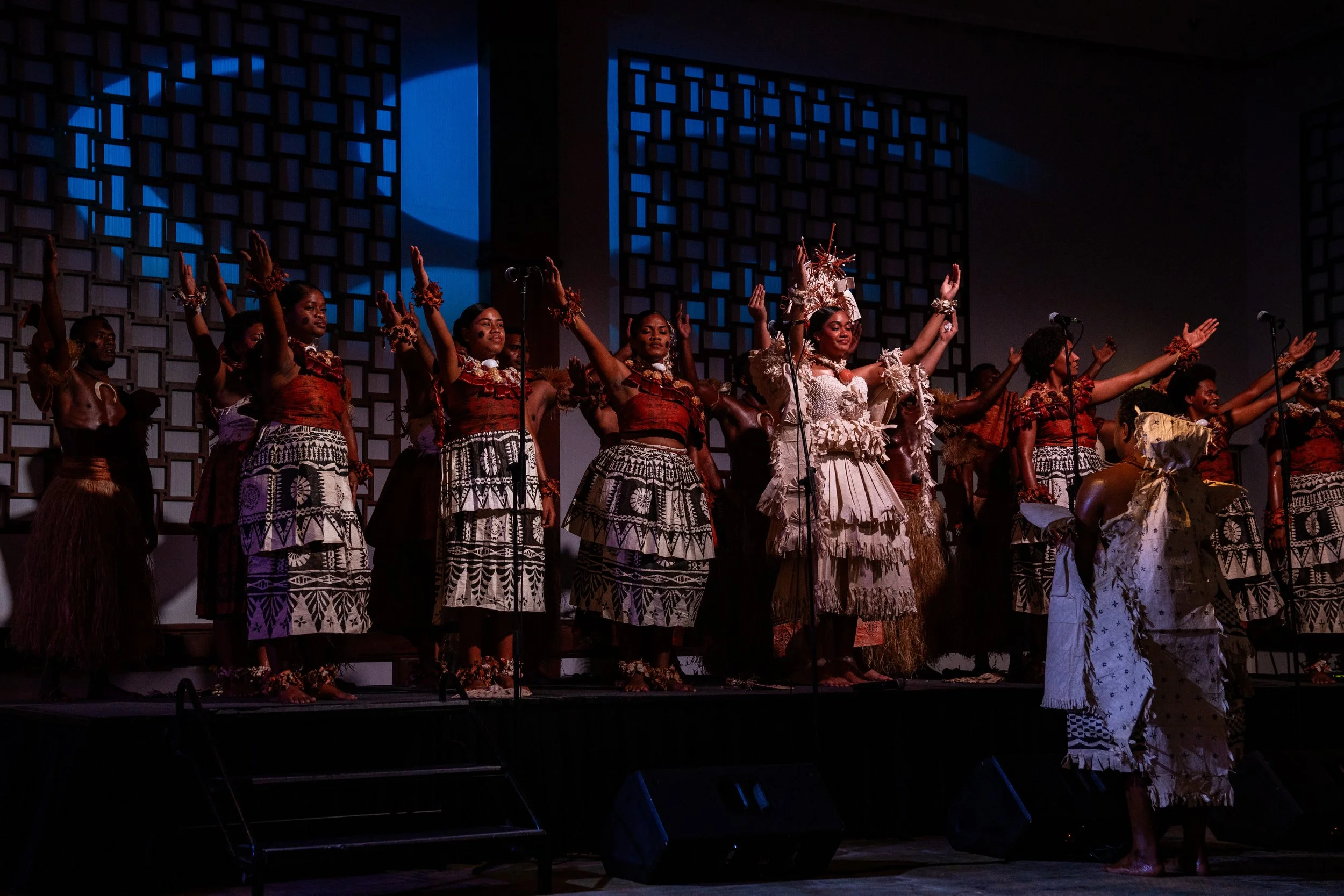 PIIF CEOs Forum-15.jpg