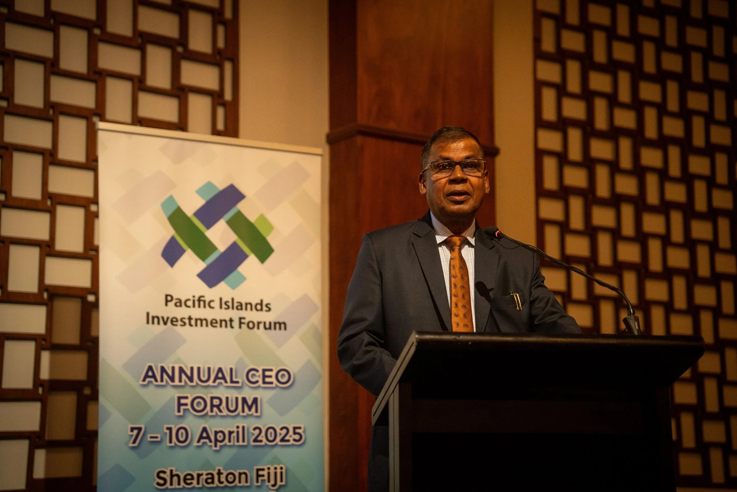 PIIF CEOs Forum D2-4.jpg