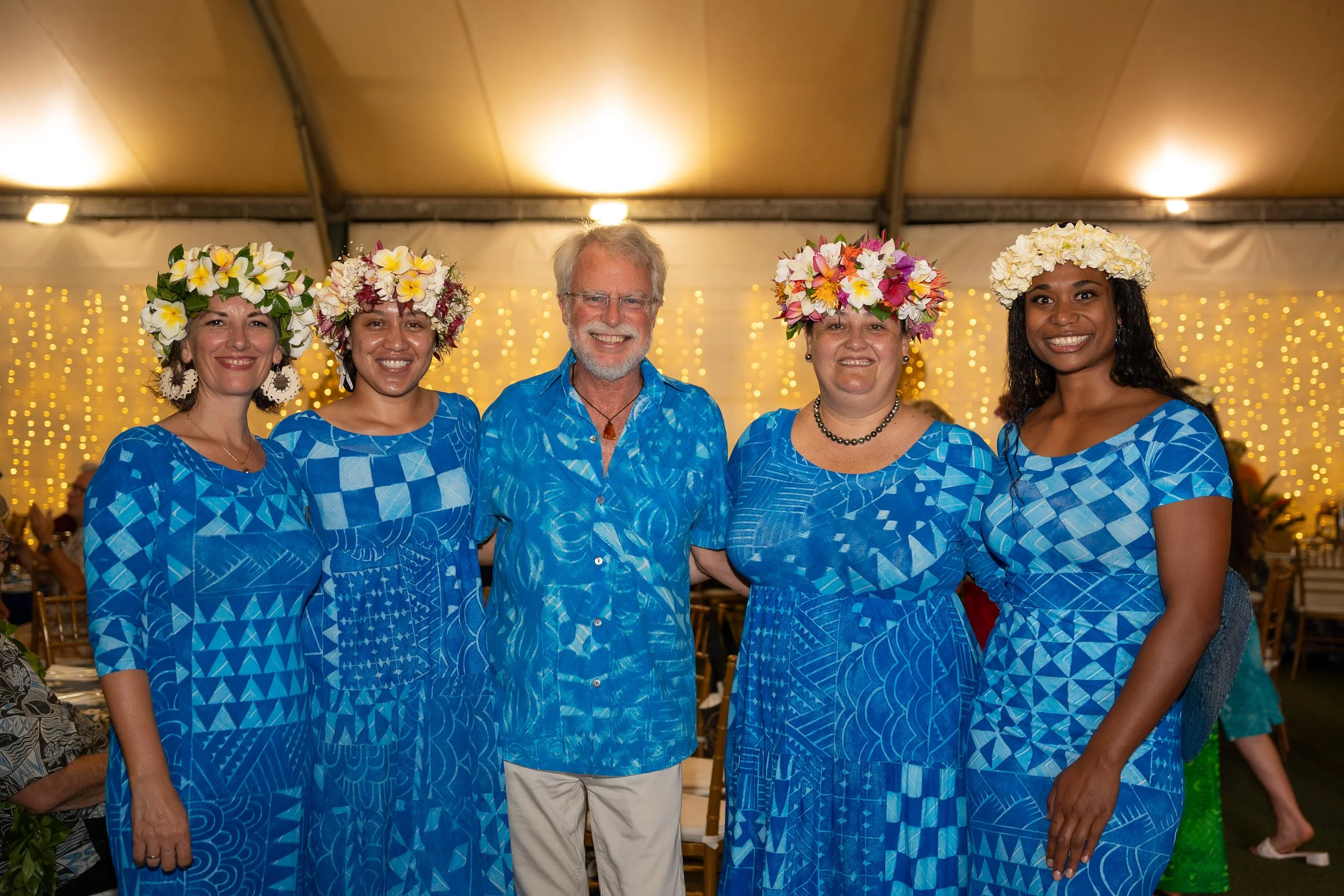 CIC UMC Banquet-47.jpg