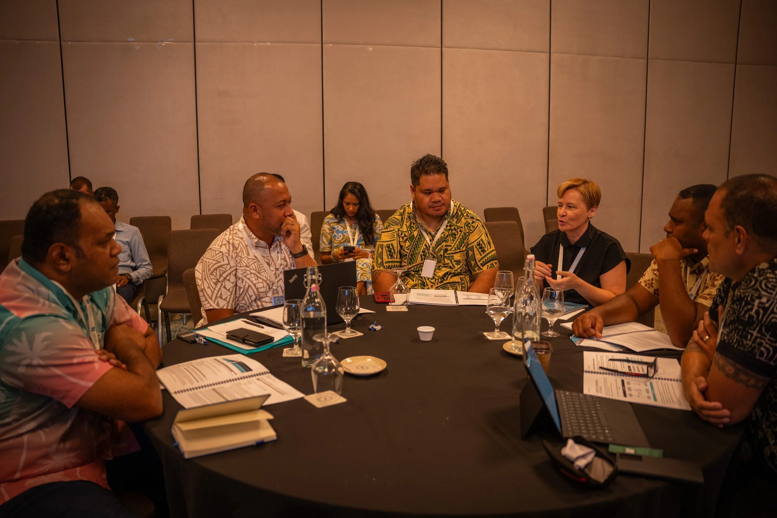 PIIF CEOs Forum D2-21.jpg