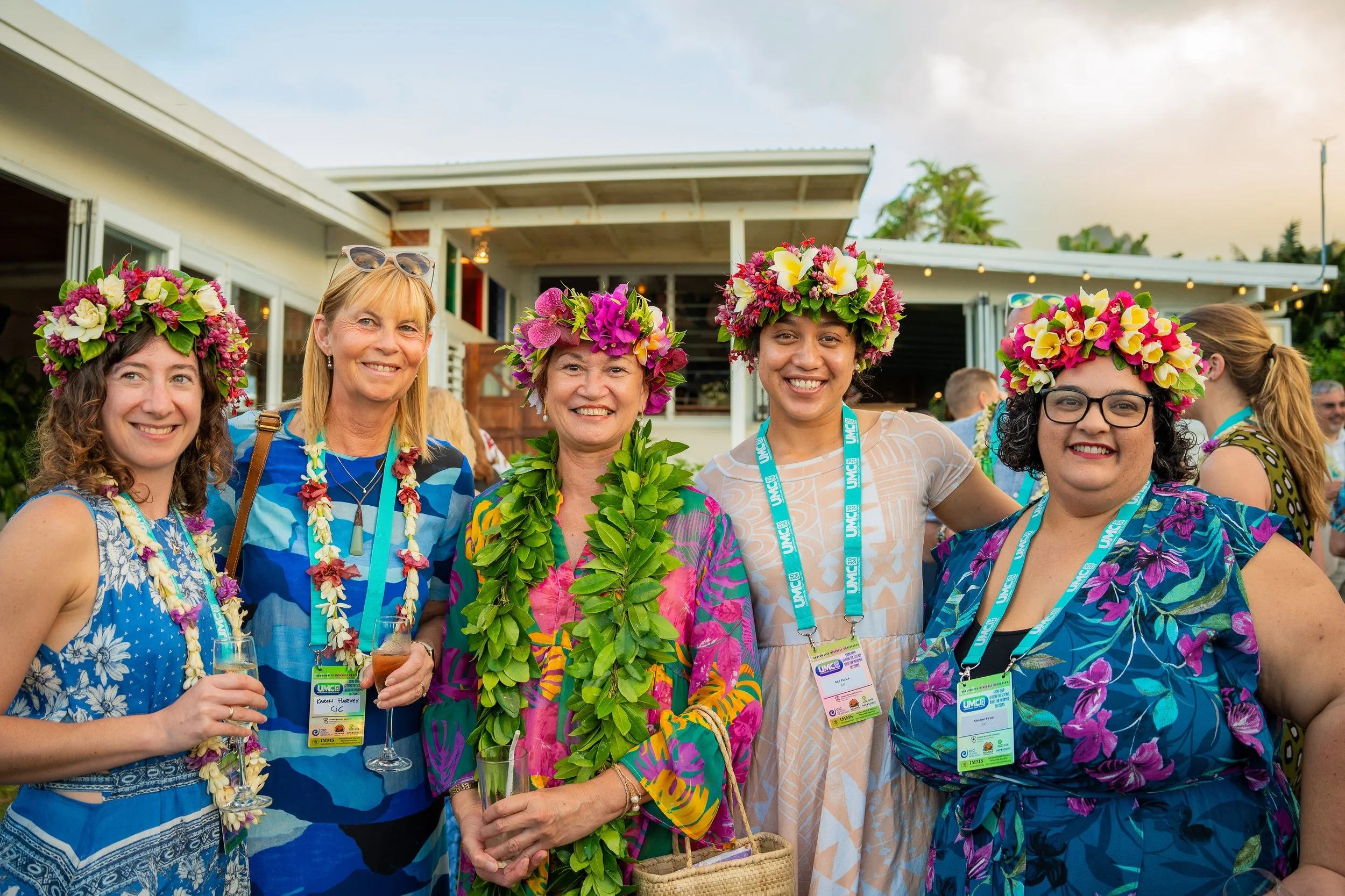 CIC UMC Opening lowres-21.jpg