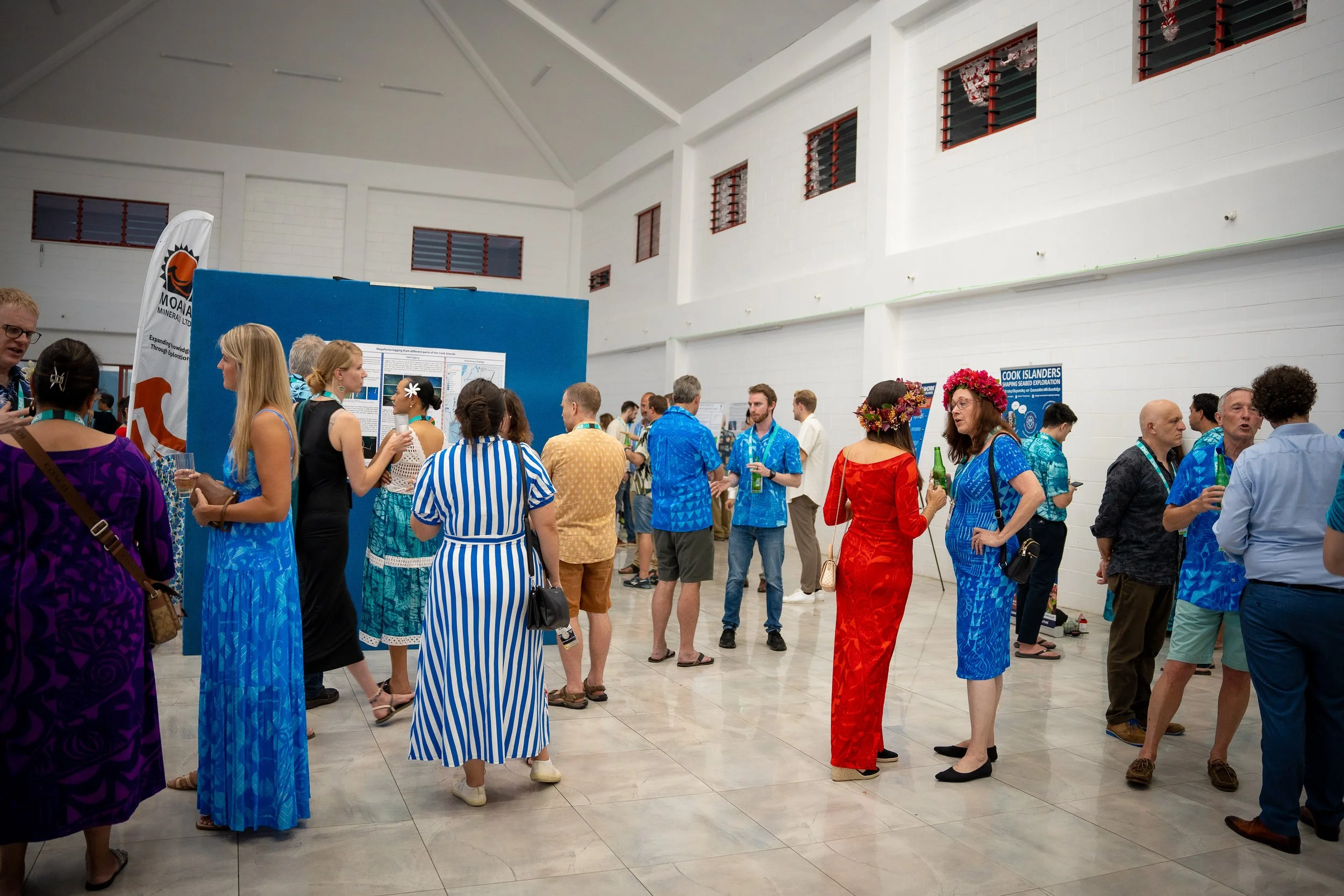 CIC UMC Banquet-21.jpg