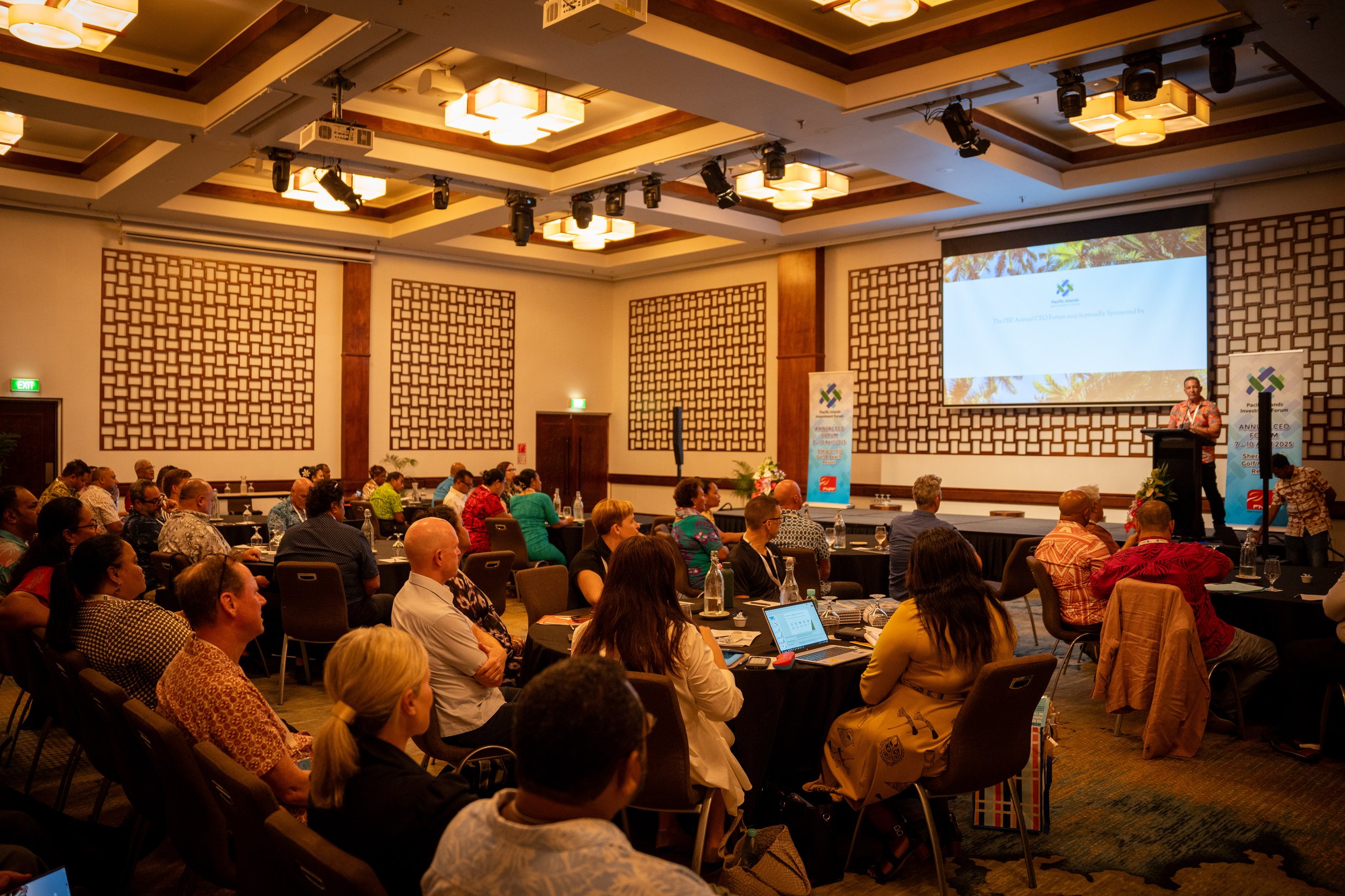 PIIF CEOs Forum D2-1.jpg