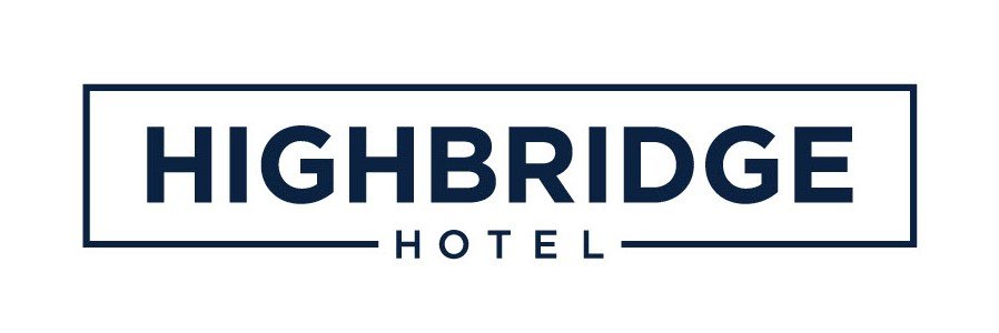 Highbridge Hotel