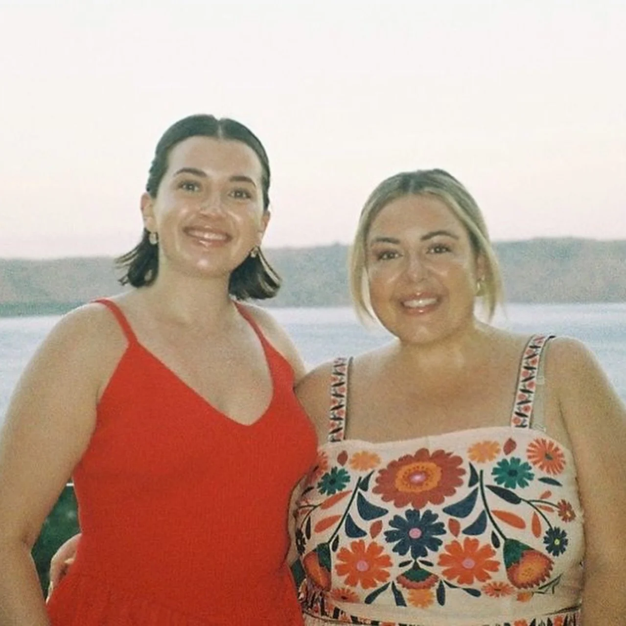 Costa Rica on film 🎞️🐒🌴🎥

#travelwithus #filmcamera #videogirls