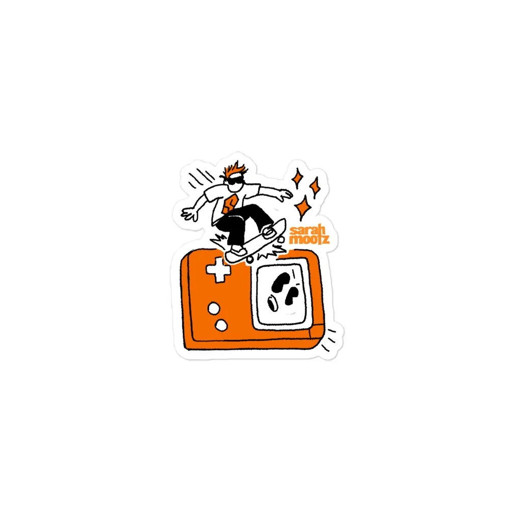 kiss-cut-stickers-white-3x3-default-687527aacbfc3.jpg