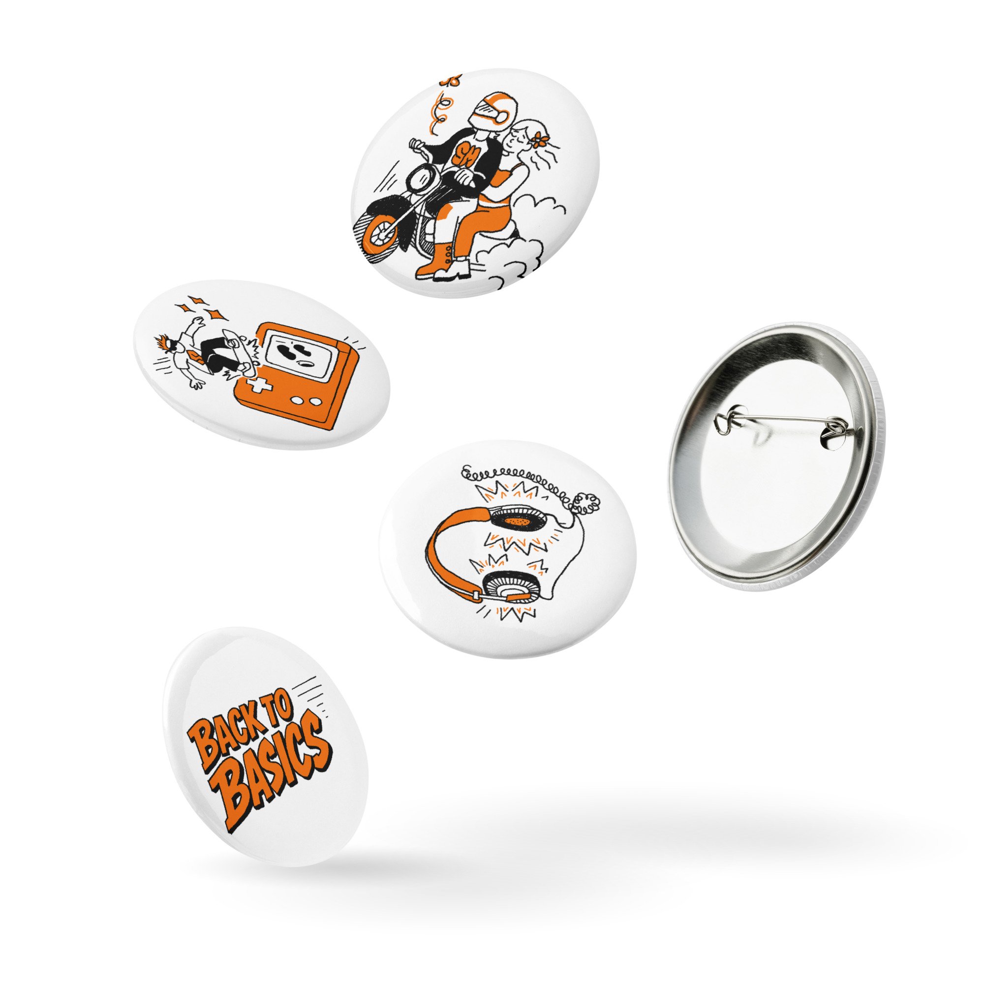 set-of-pin-buttons-white-2.25-front-6875291ba4940.jpg