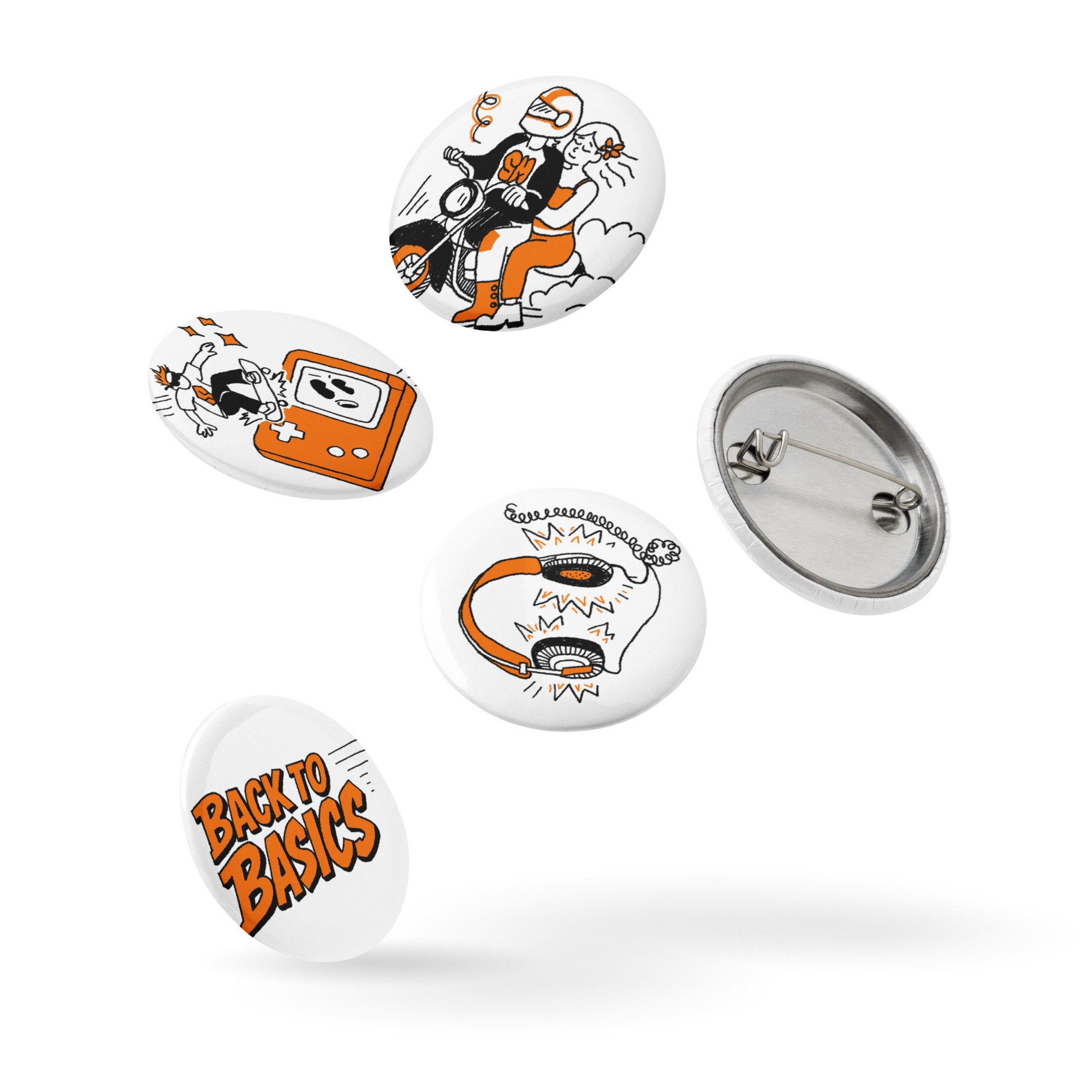 set-of-pin-buttons-white-1.25-front-6875291ba51b4.jpg