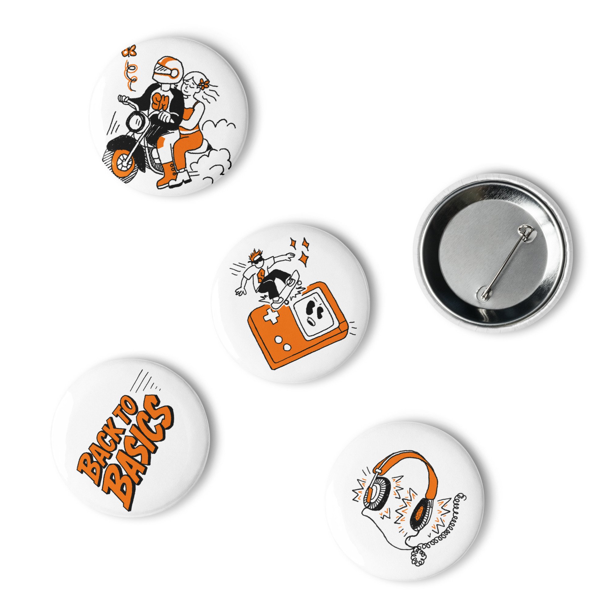 set-of-pin-buttons-white-2.25-front-2-6875291ba5301.jpg