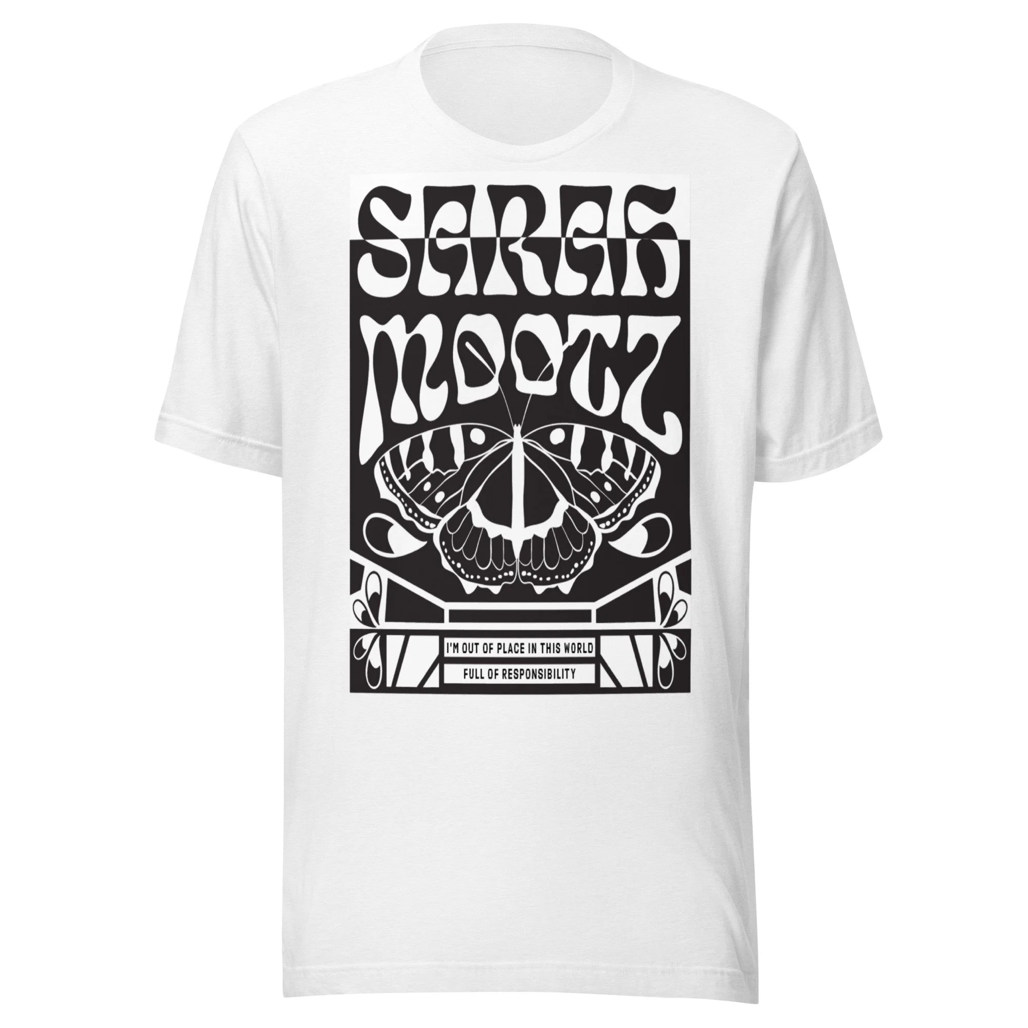 unisex-staple-t-shirt-solid-white-blend-front-6ab436f8a6691.jpg
