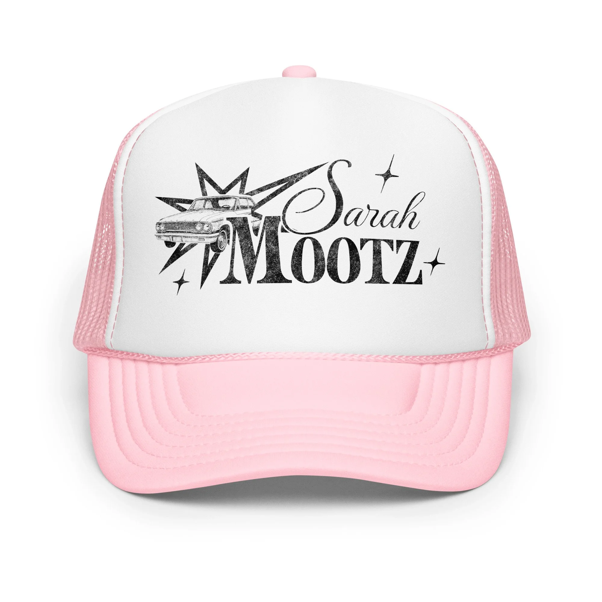 foam-trucker-hat-light-pink-white-light-pink-one-size-front-6ab4391f081e4.jpg