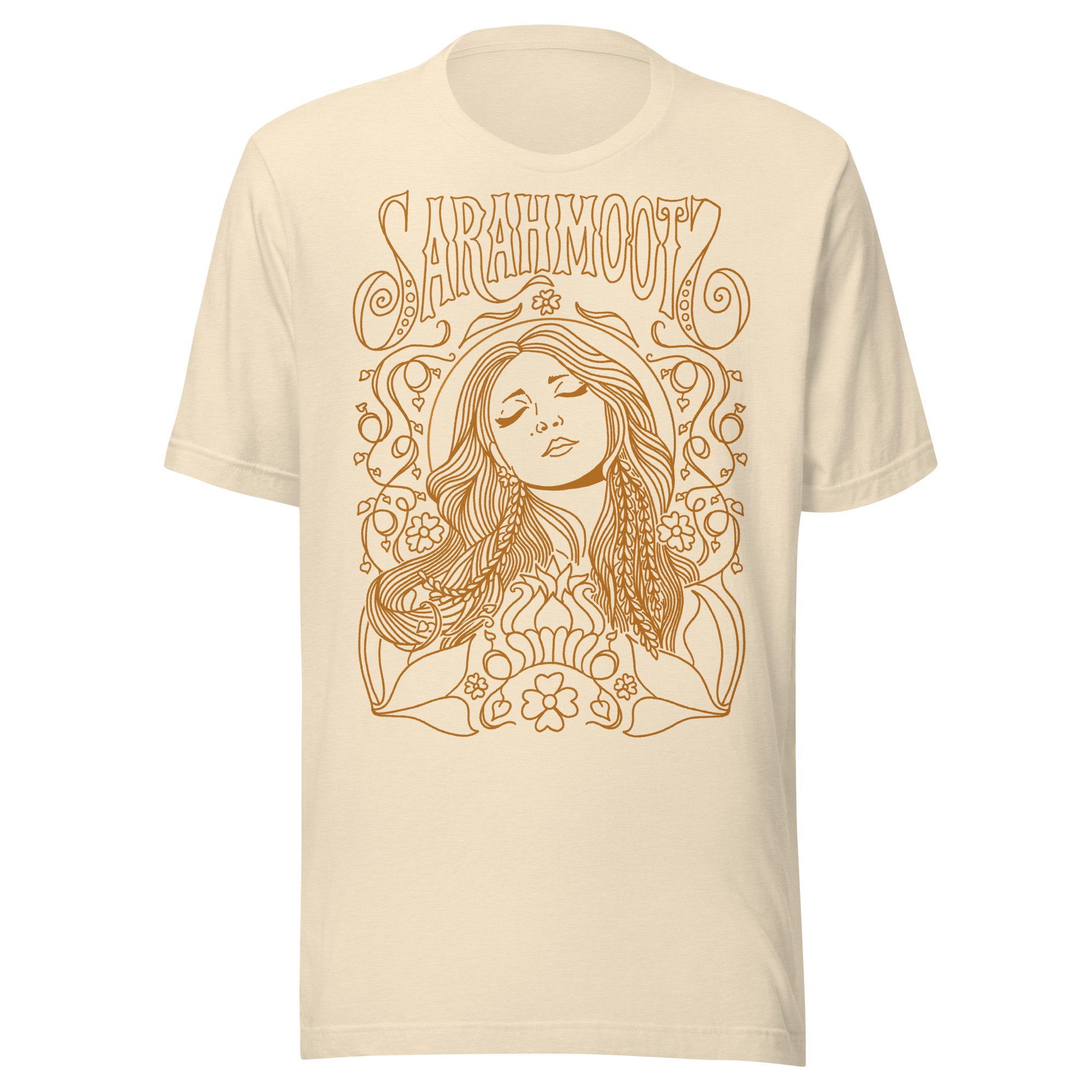unisex-staple-t-shirt-heather-natural-front-6ab440ea534a3.jpg