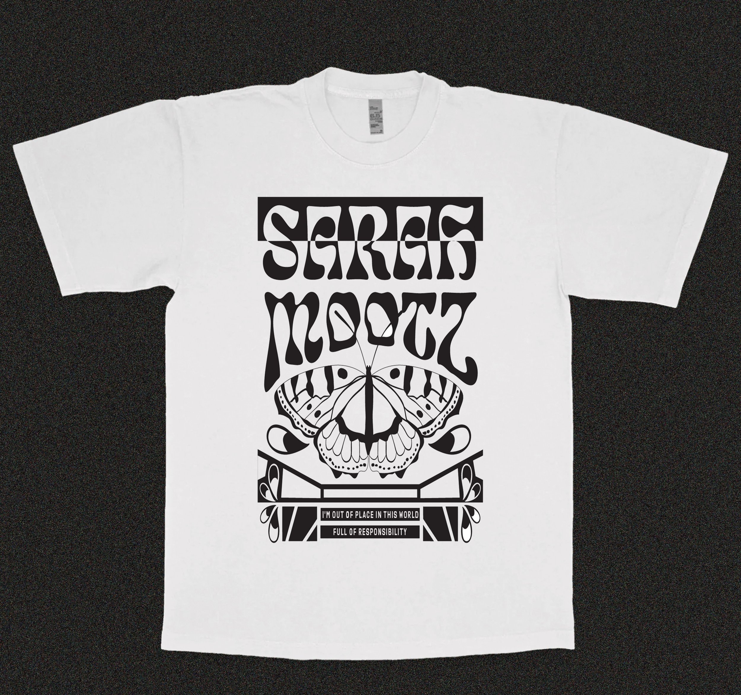 cropped mock up.jpg
