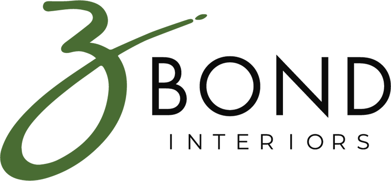 Bond-Interiors-Retina-Logo.png