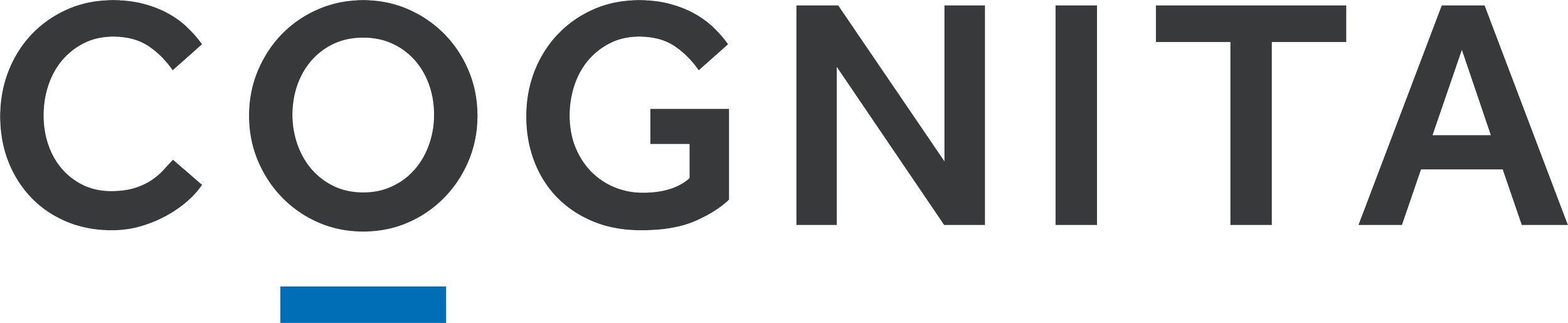 Cognita-Logo_Secondary_Dark-Grey_RGB.png