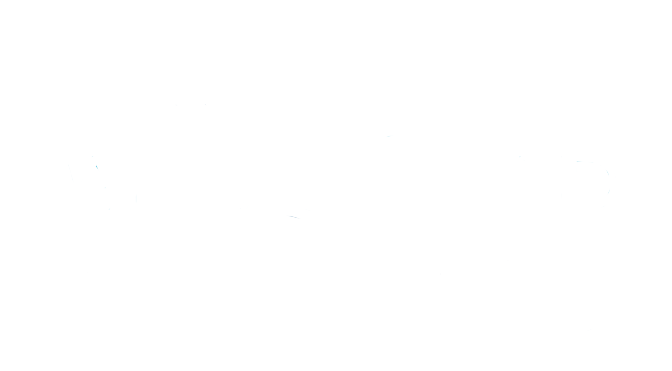West Auckland Upholstery &amp; Covers