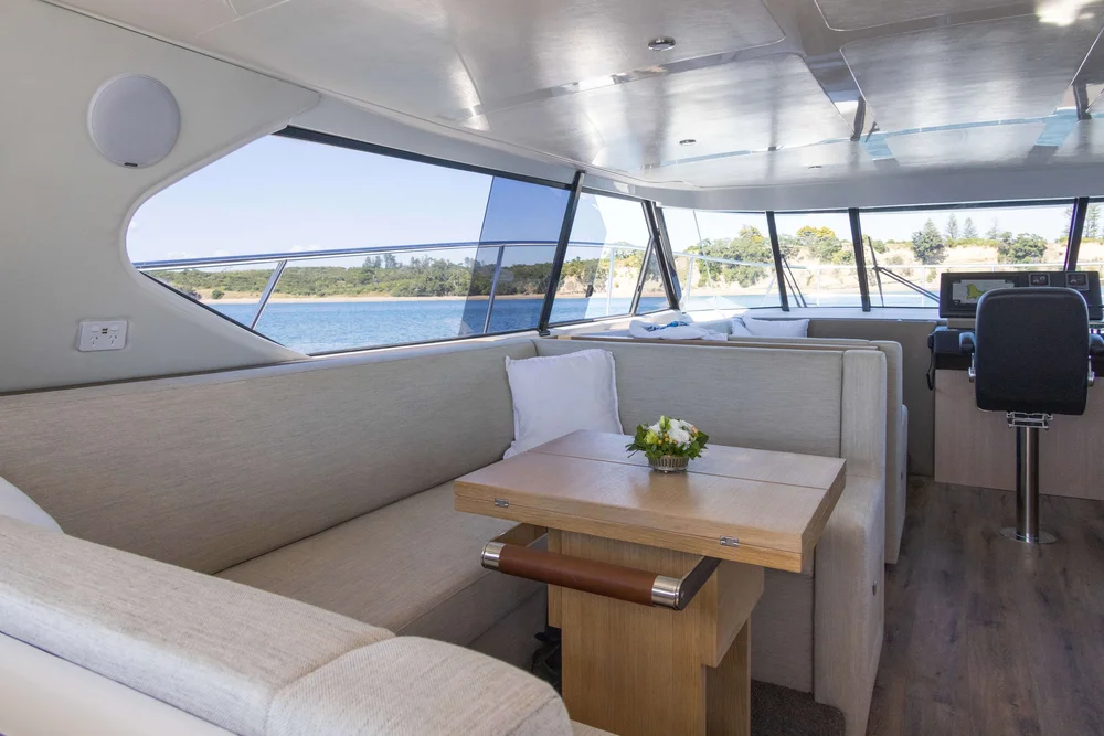 marine-upholstery-west-auckland-upholstery-covers