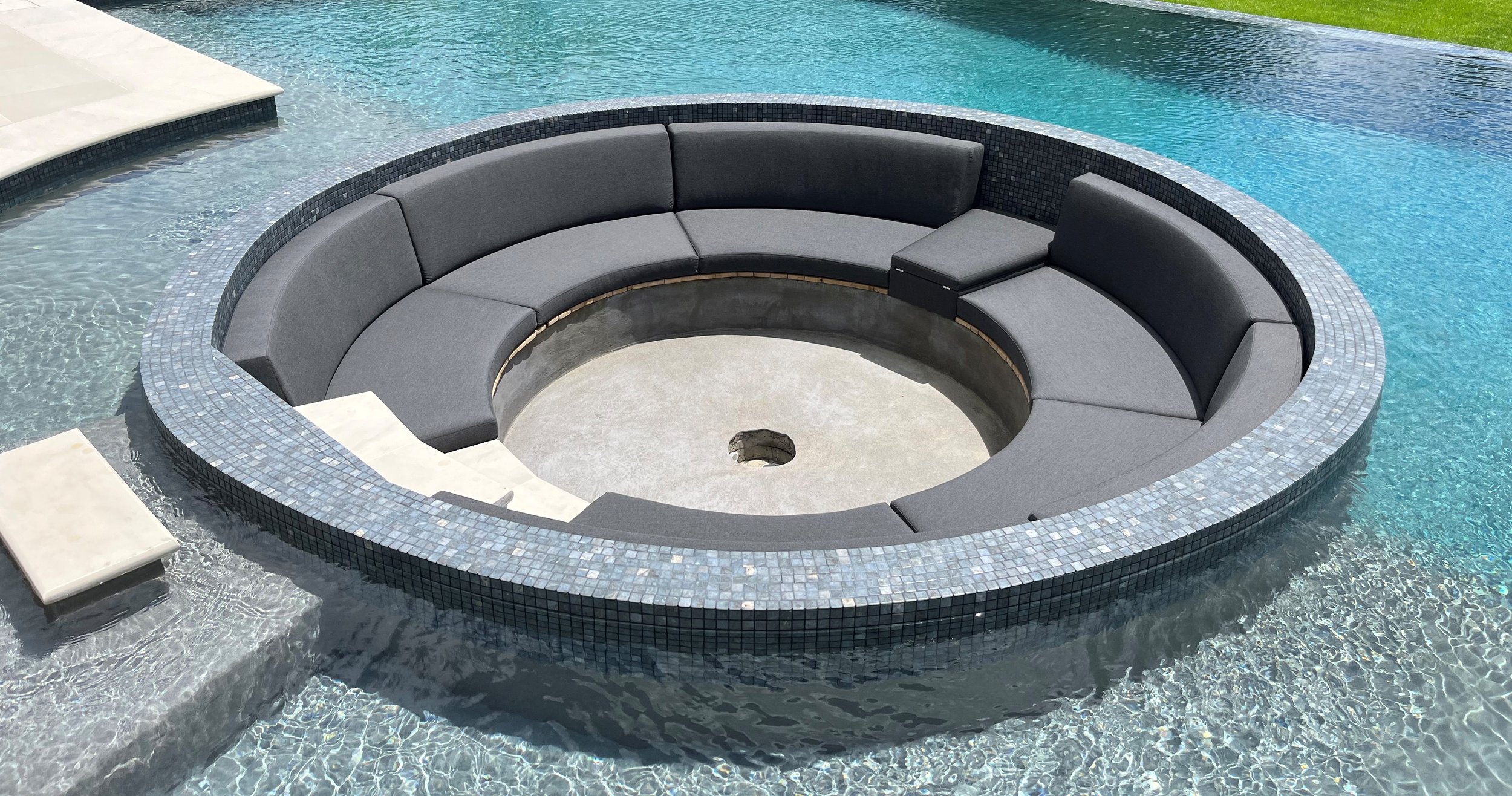 Residential & Commercial Upholstery — West Auckland Upholstery & Covers