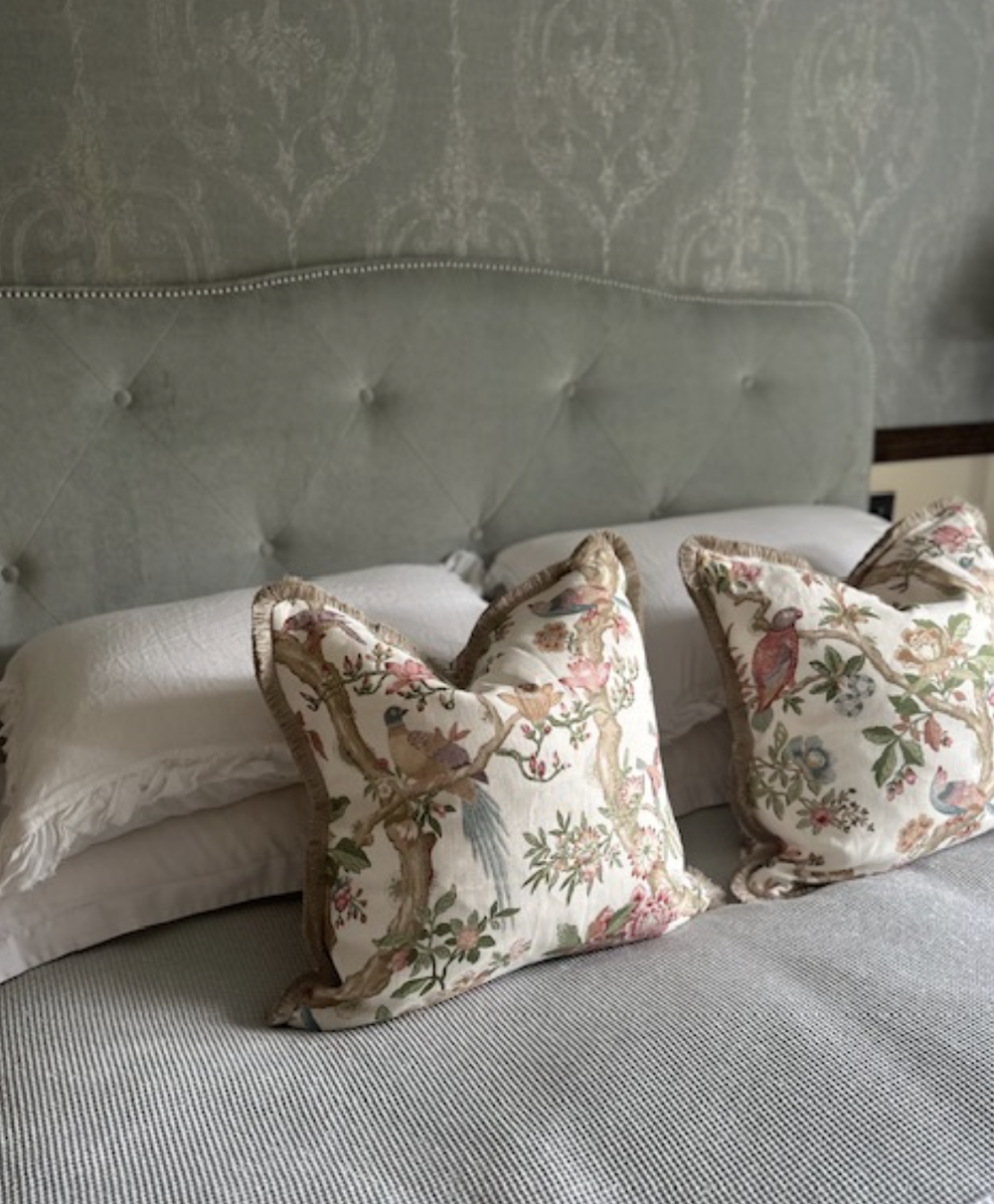 Residential & Commercial Upholstery — West Auckland Upholstery & Covers