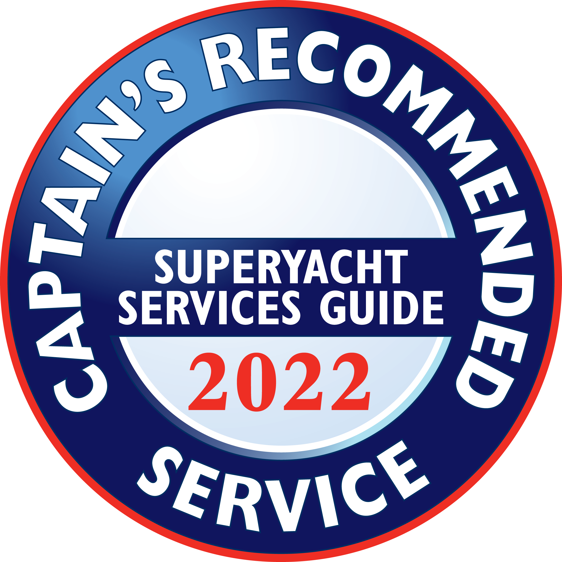 Awning Magic 2ltr — West Auckland Upholstery & Covers