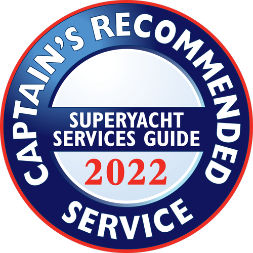 Custom Bedding Residential & Commercial — West Auckland Upholstery