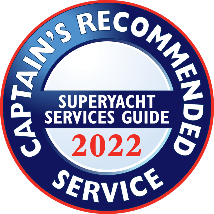 Custom Bedding Residential & Commercial — West Auckland Upholstery