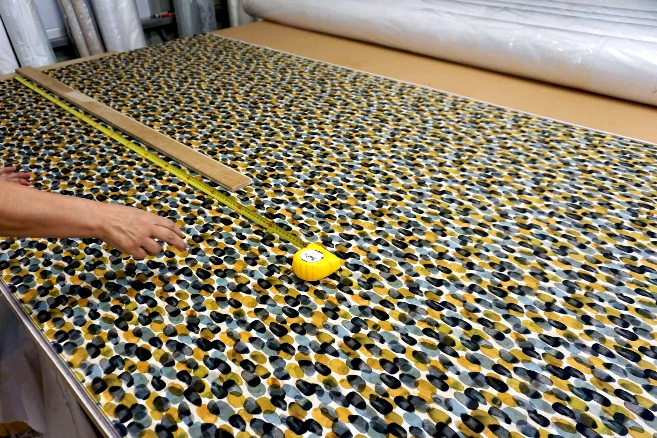 About — West Auckland Upholstery & Covers