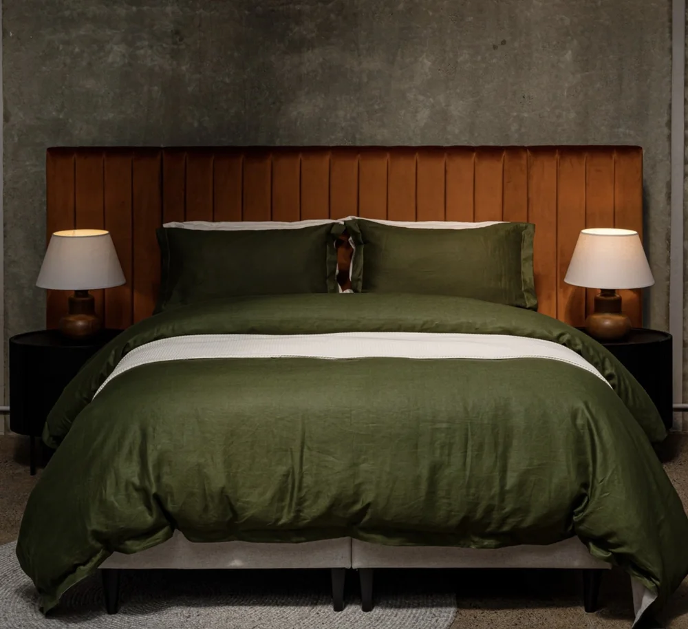 Residential & Commercial Upholstery — West Auckland Upholstery & Covers