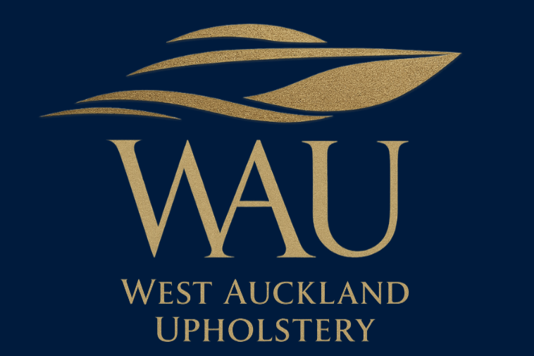 West Auckland Upholstery &amp; Covers