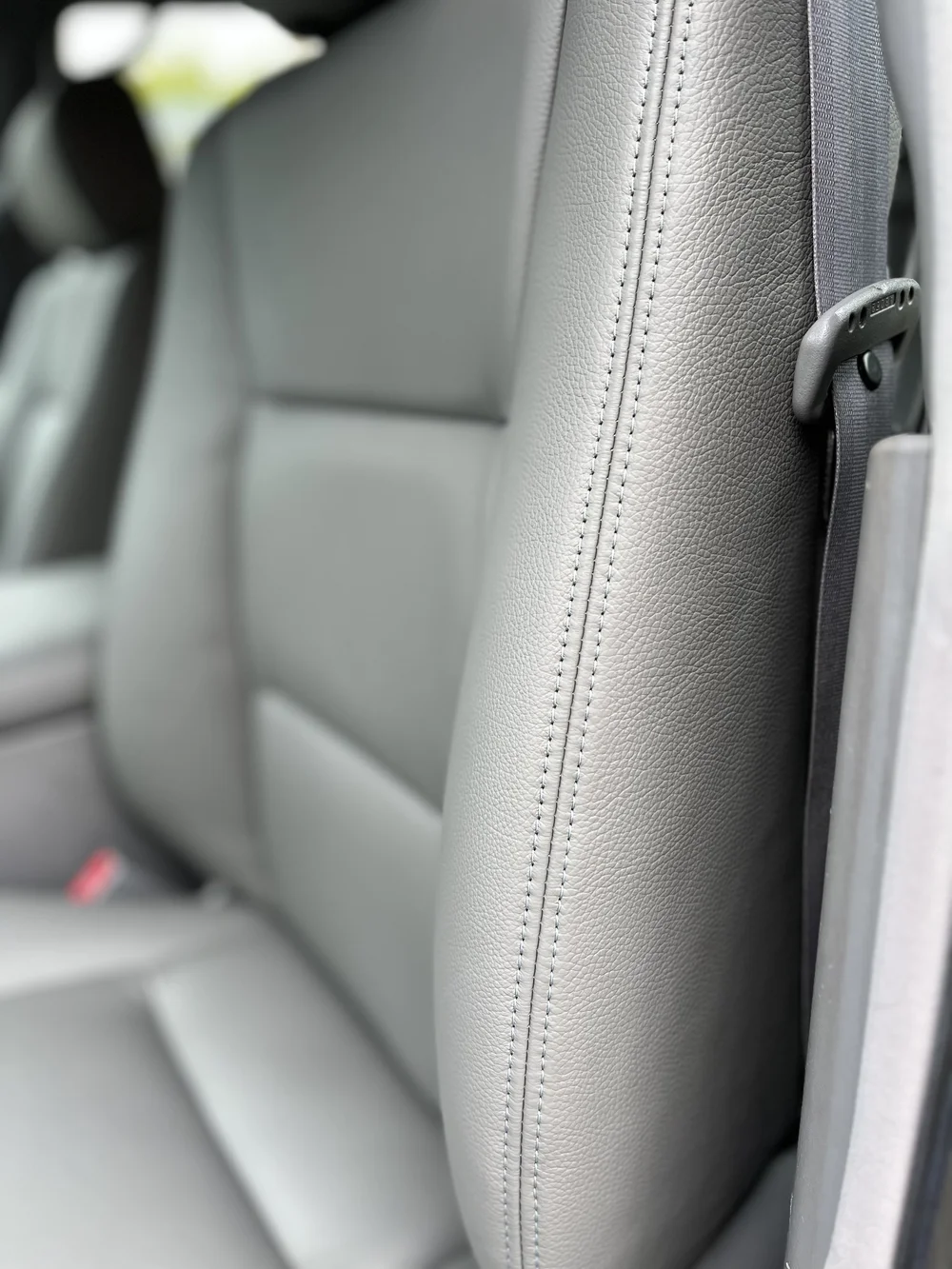 Residential & Commercial Upholstery — West Auckland Upholstery & Covers