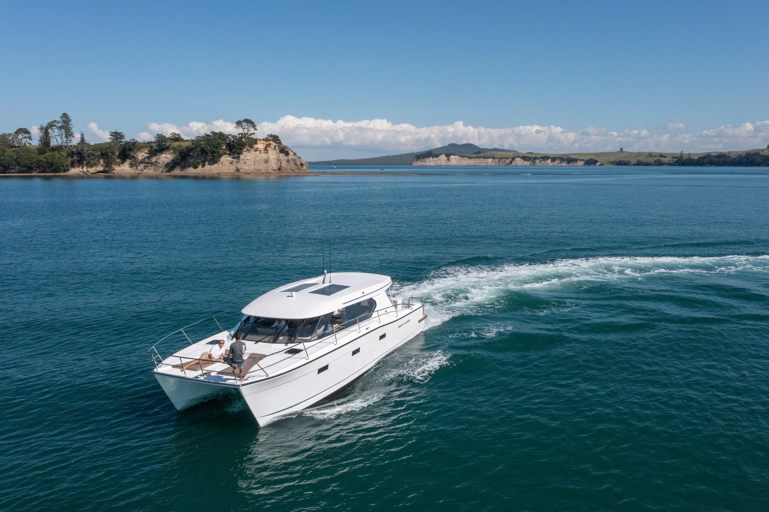 Custom Bedding Residential & Commercial — West Auckland Upholstery