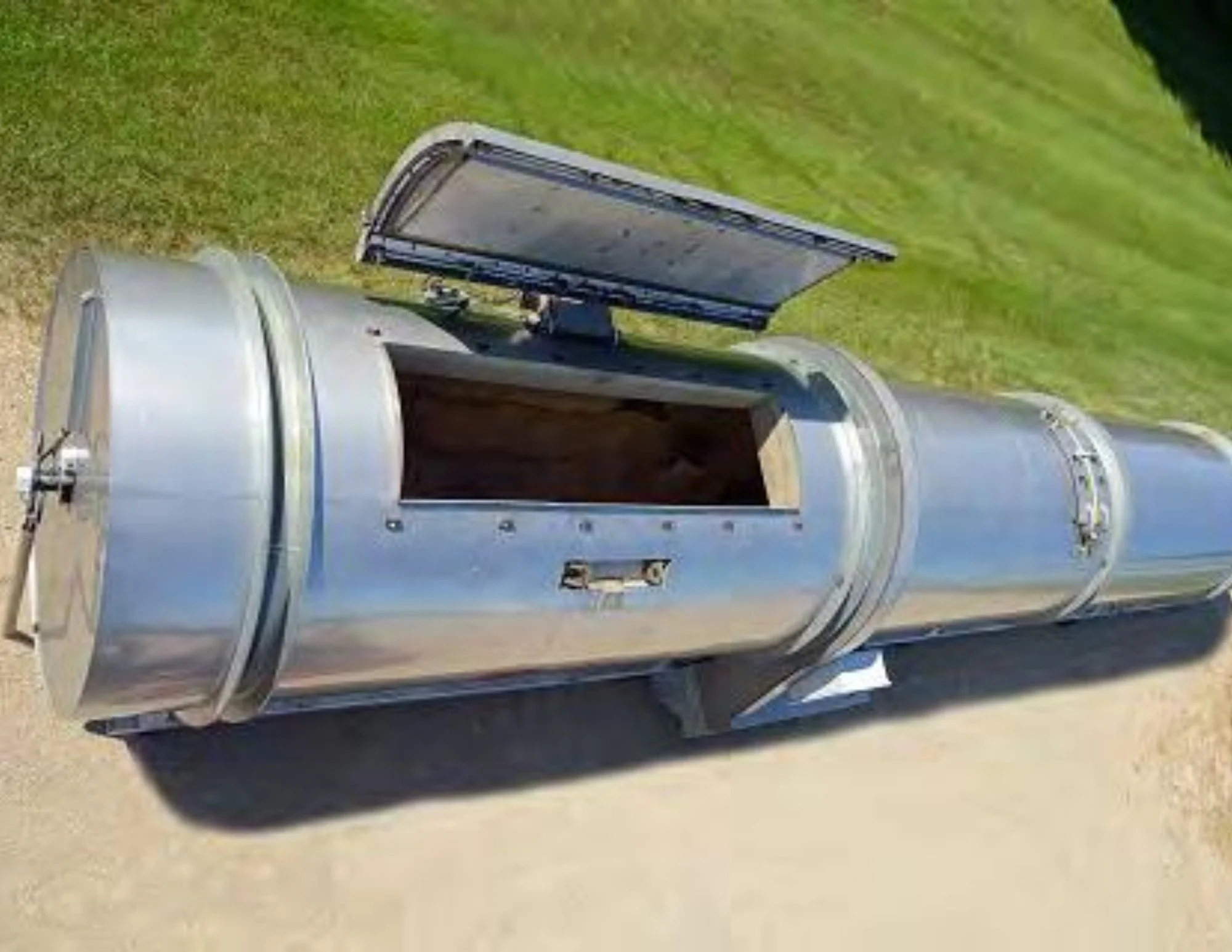 BIOvator Brochure 2020 - compressed copy.pdf.jpg