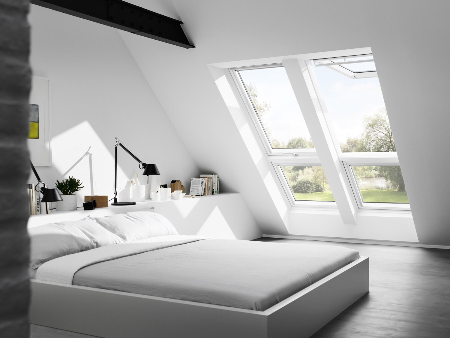 Application-Grey-White-Bedroom-1844-Roof_Windows-GPU-Bedroom-1220.jpg